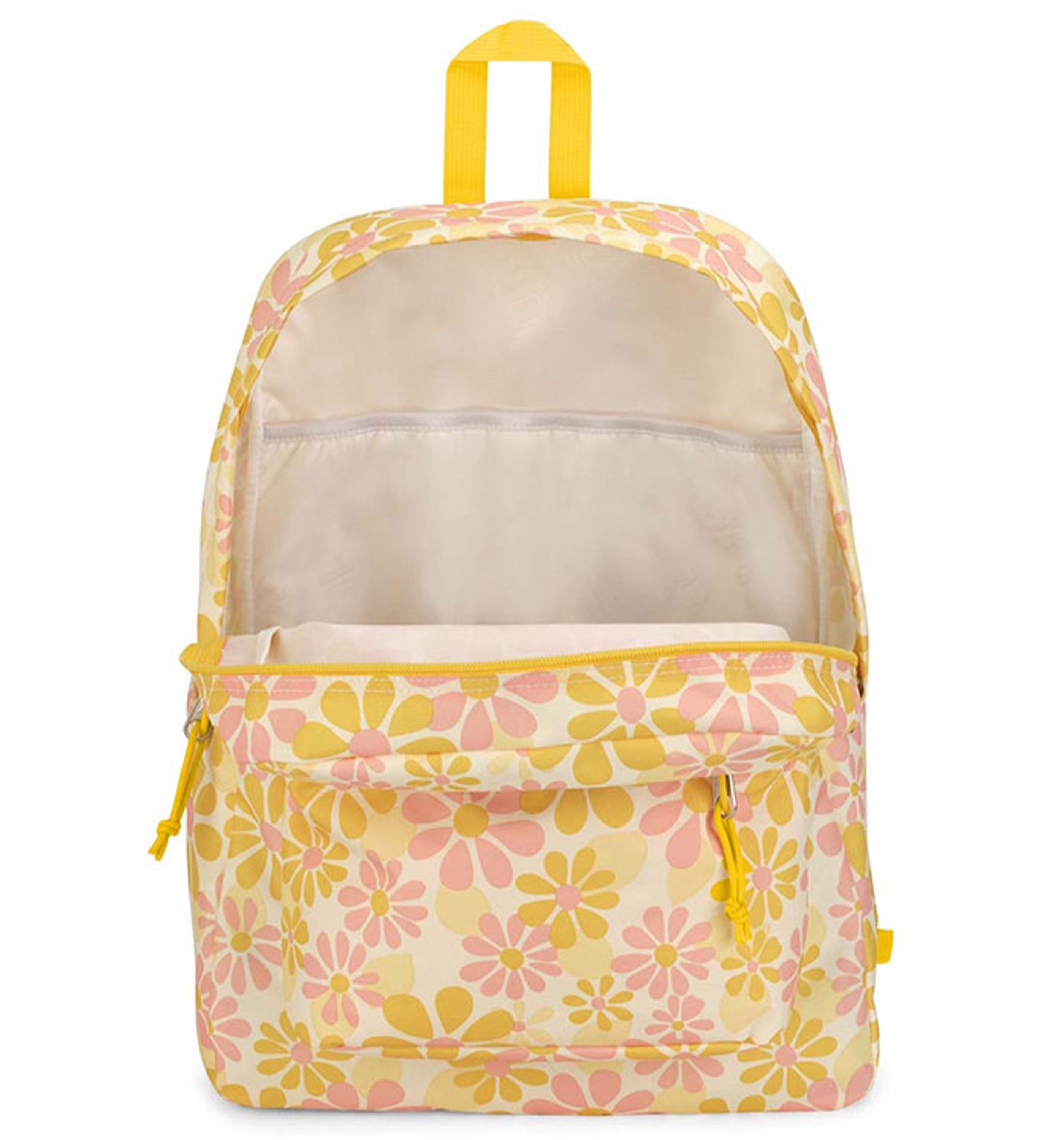JANSPORTSuperbreak Plus Backpack