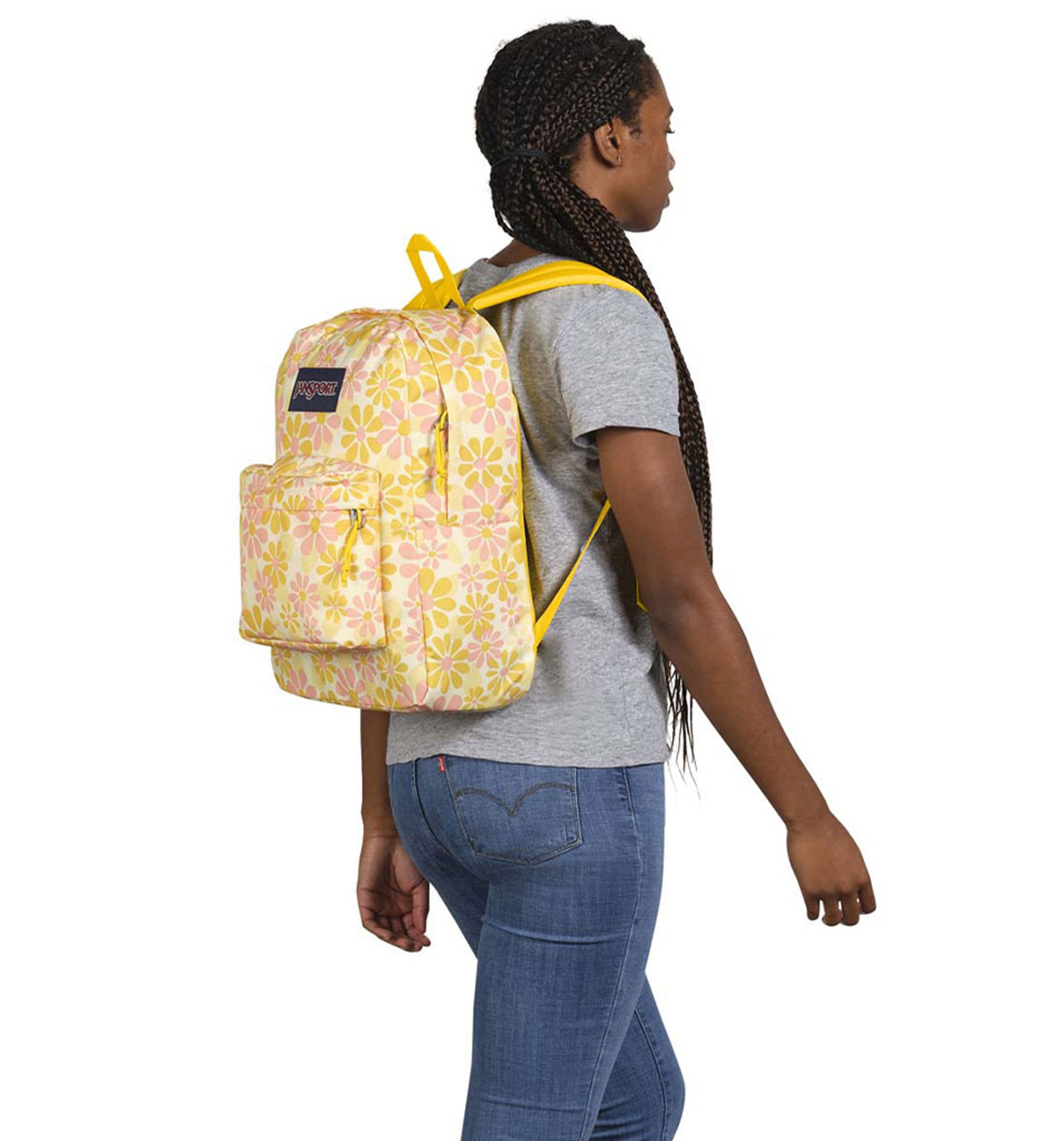 JANSPORTSuperbreak Plus Backpack