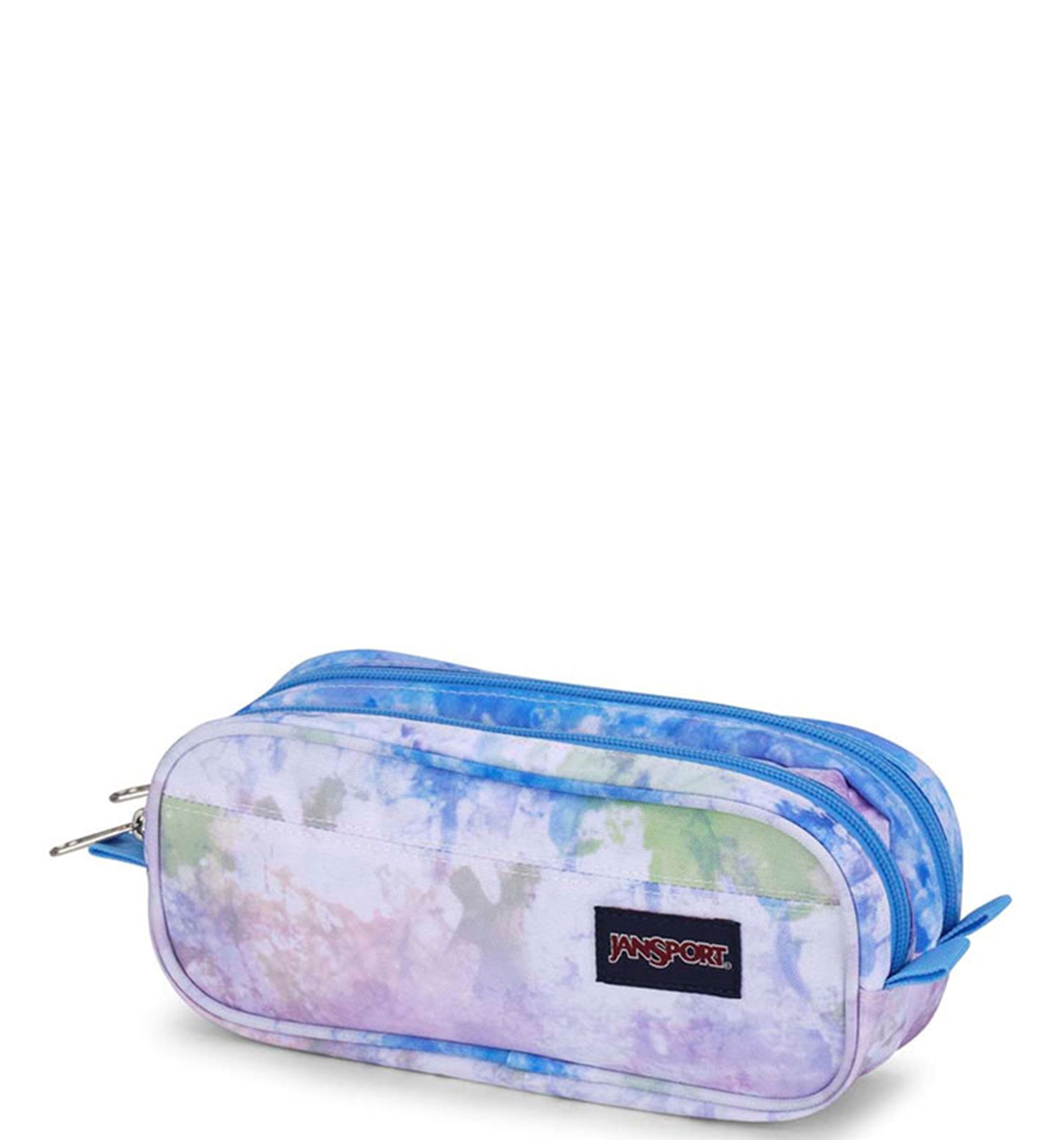 JANSPORTLarge Accessory Pouch Accessories