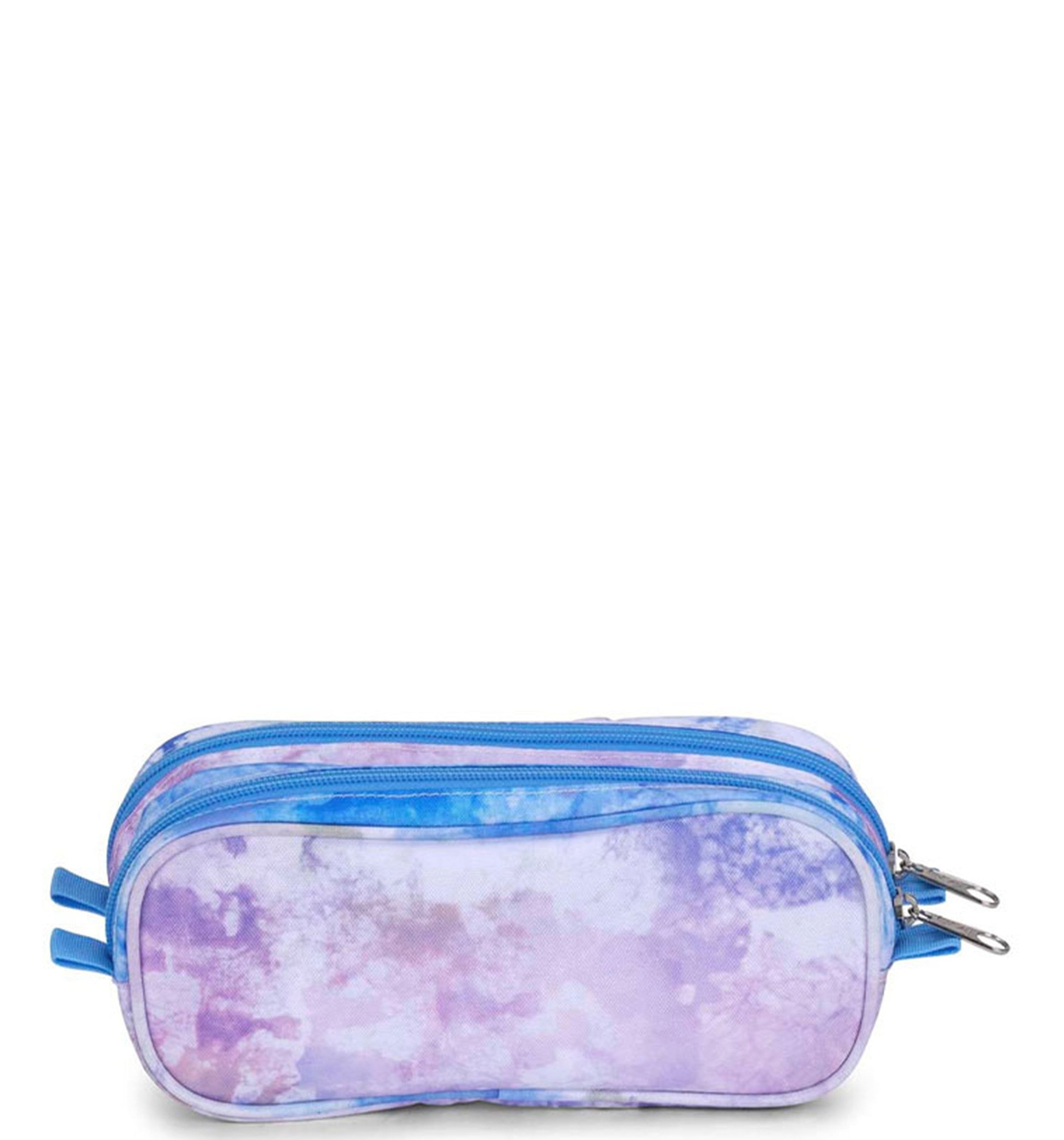 JANSPORTLarge Accessory Pouch Accessories