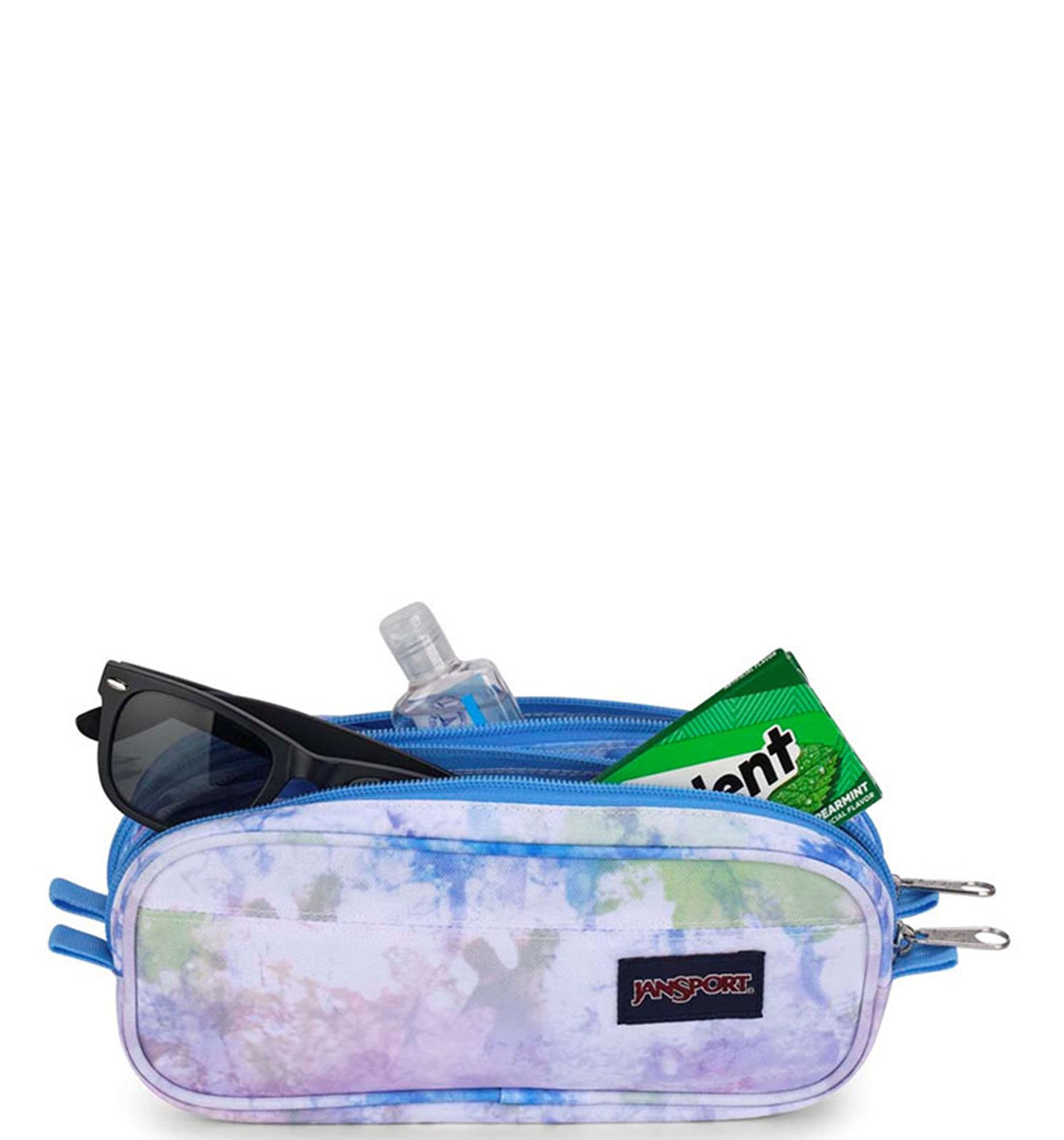 JANSPORTLarge Accessory Pouch Accessories