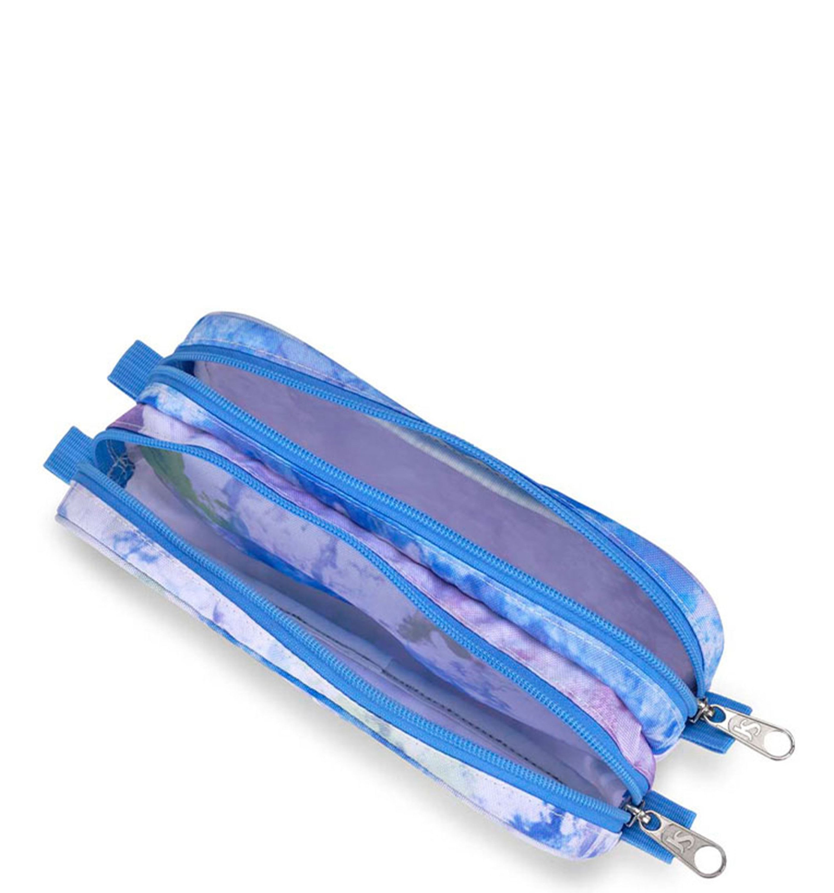 JANSPORTLarge Accessory Pouch Accessories