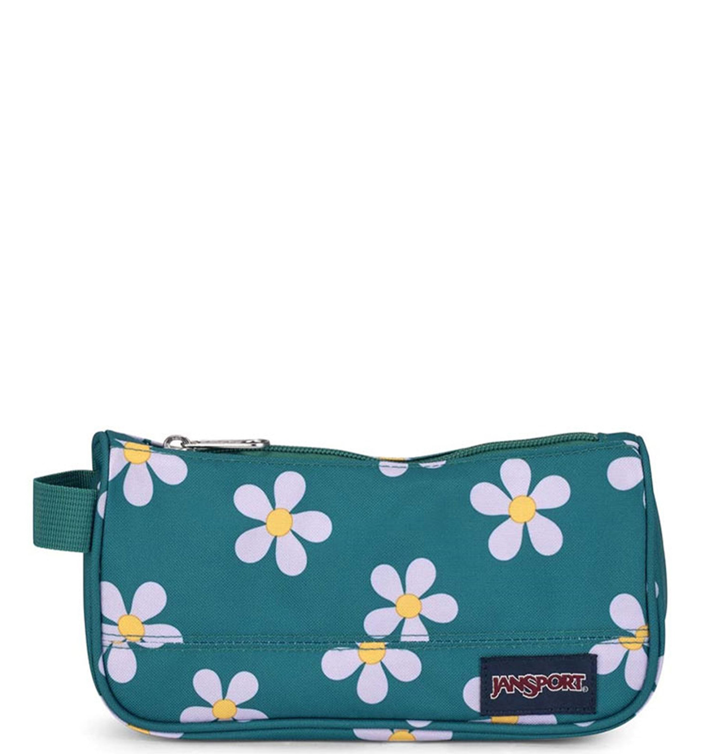 JANSPORTMedium Accessory Pouch Accessories