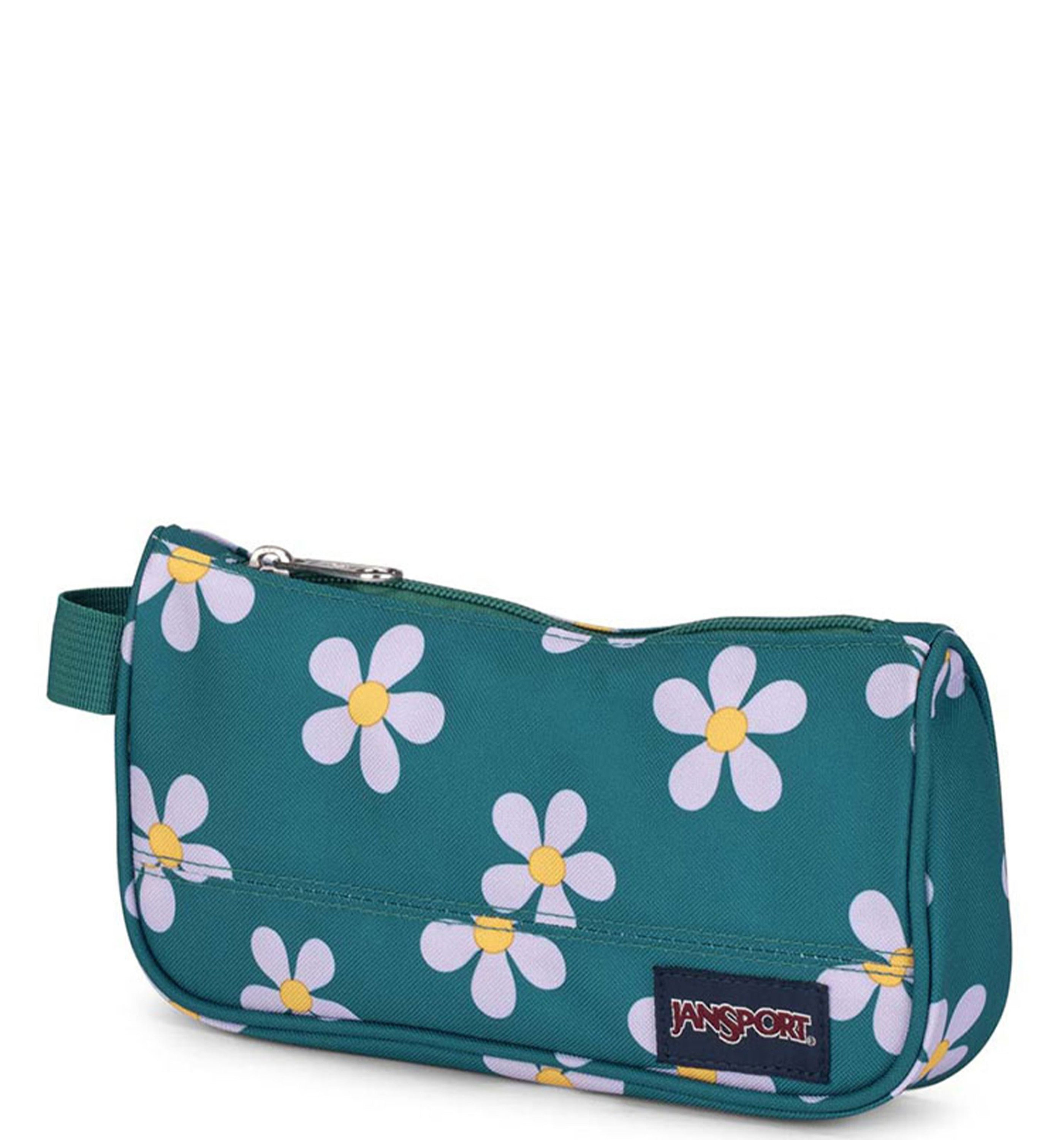 JANSPORTMedium Accessory Pouch Accessories