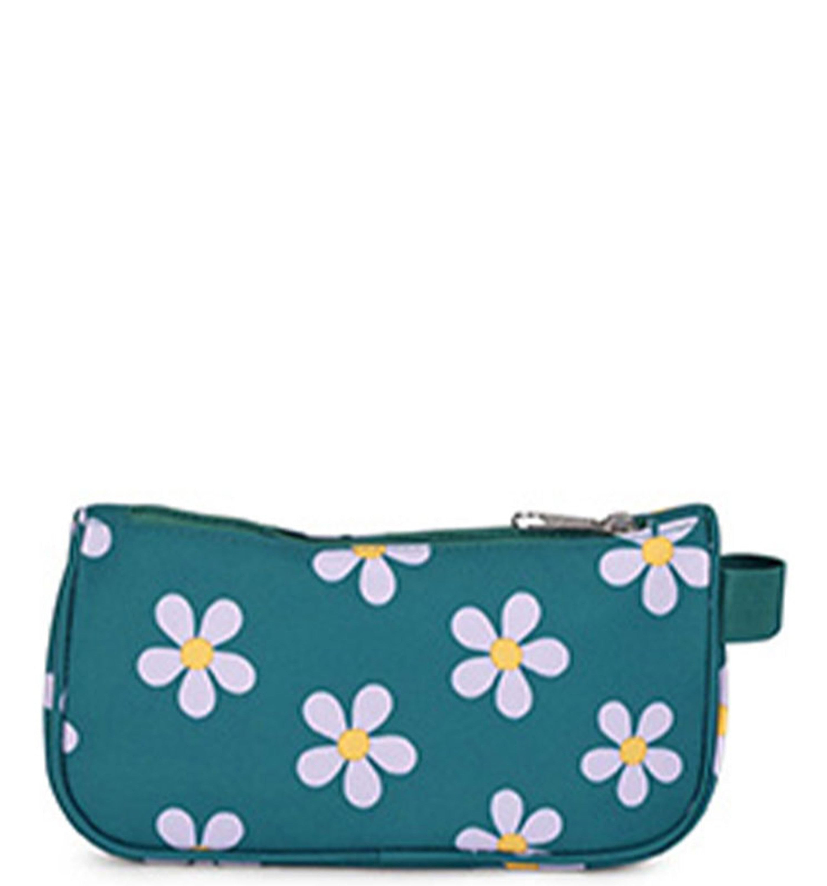 JANSPORTMedium Accessory Pouch Accessories