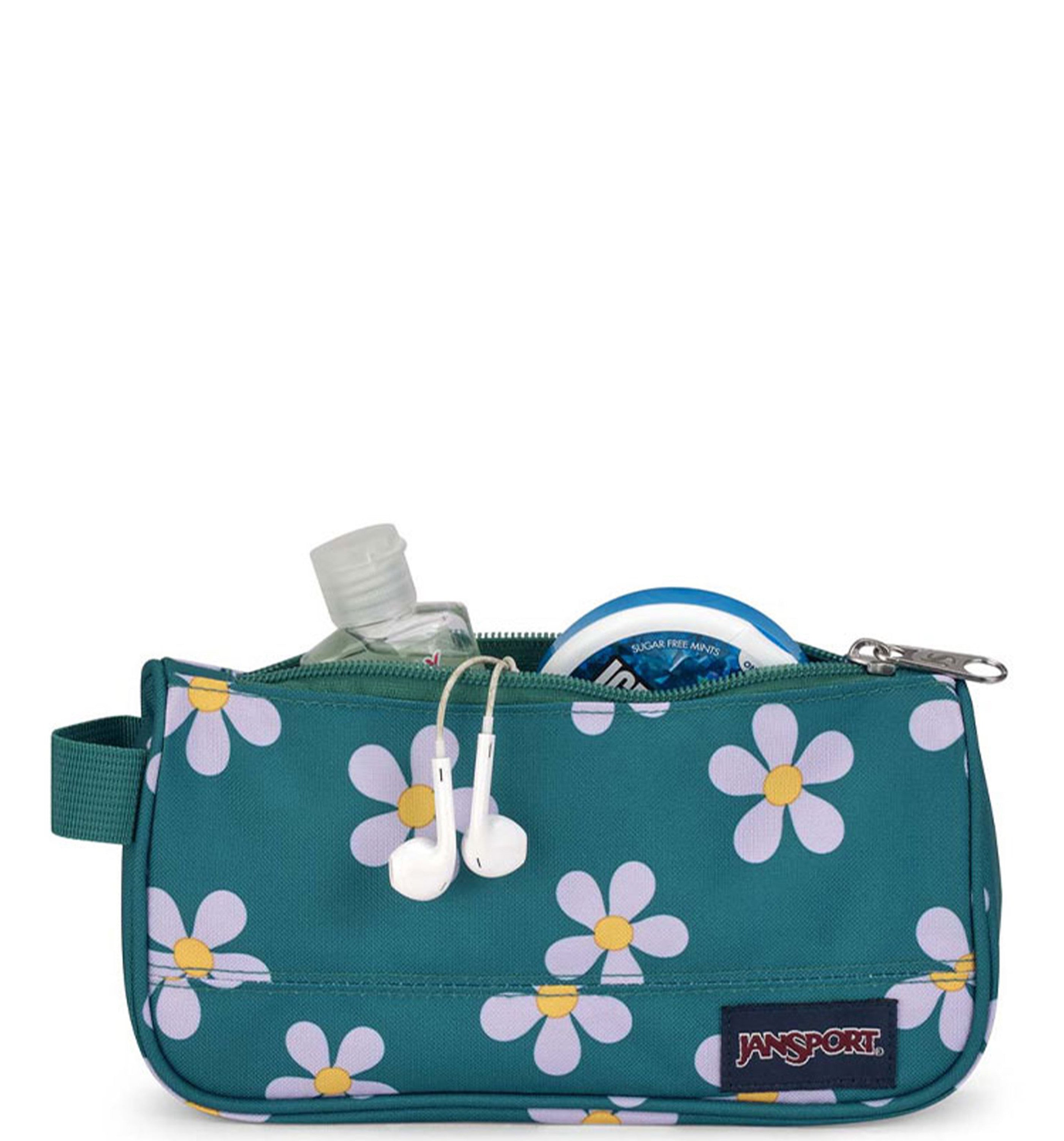 JANSPORTMedium Accessory Pouch Accessories