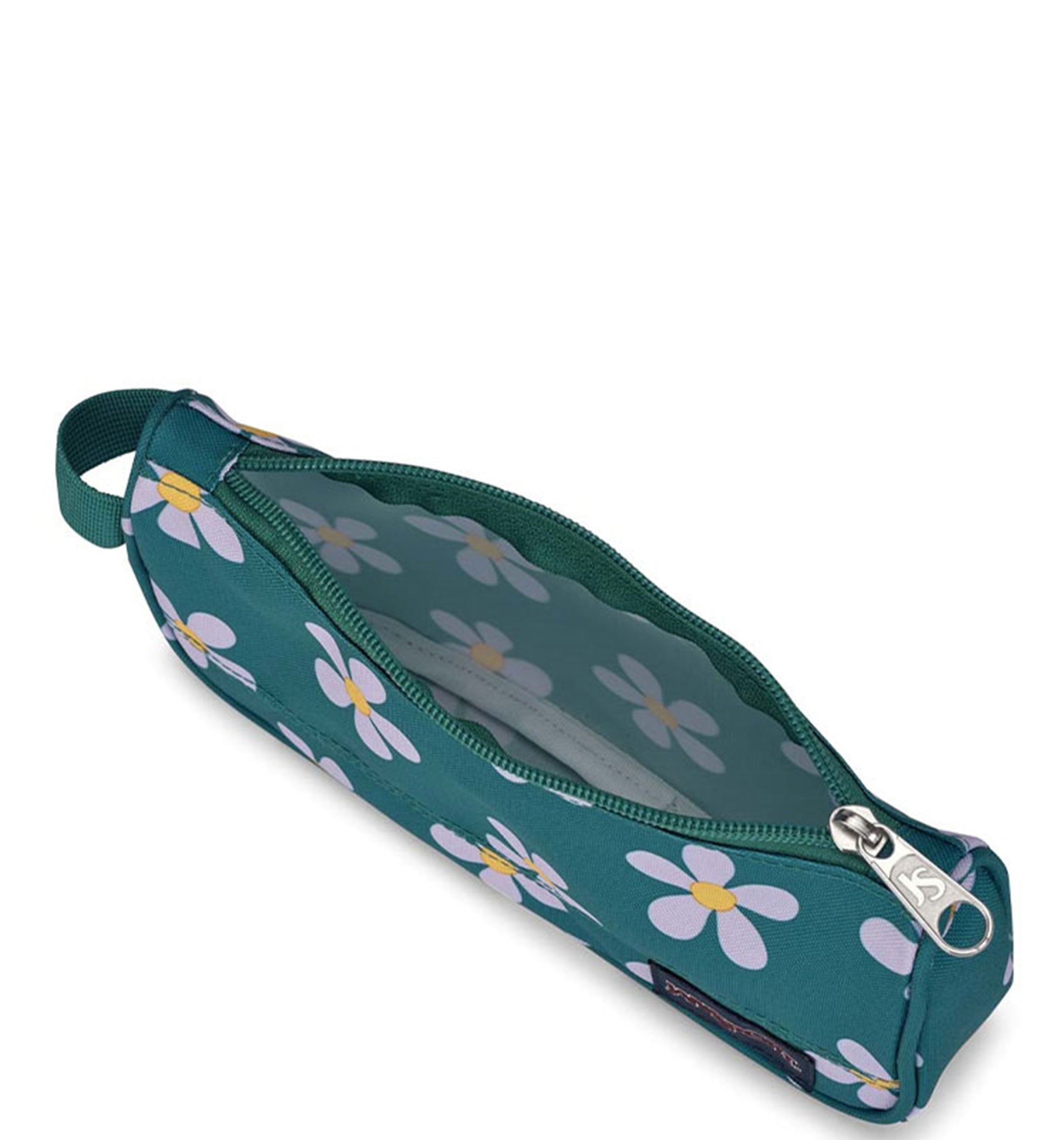JANSPORTMedium Accessory Pouch Accessories