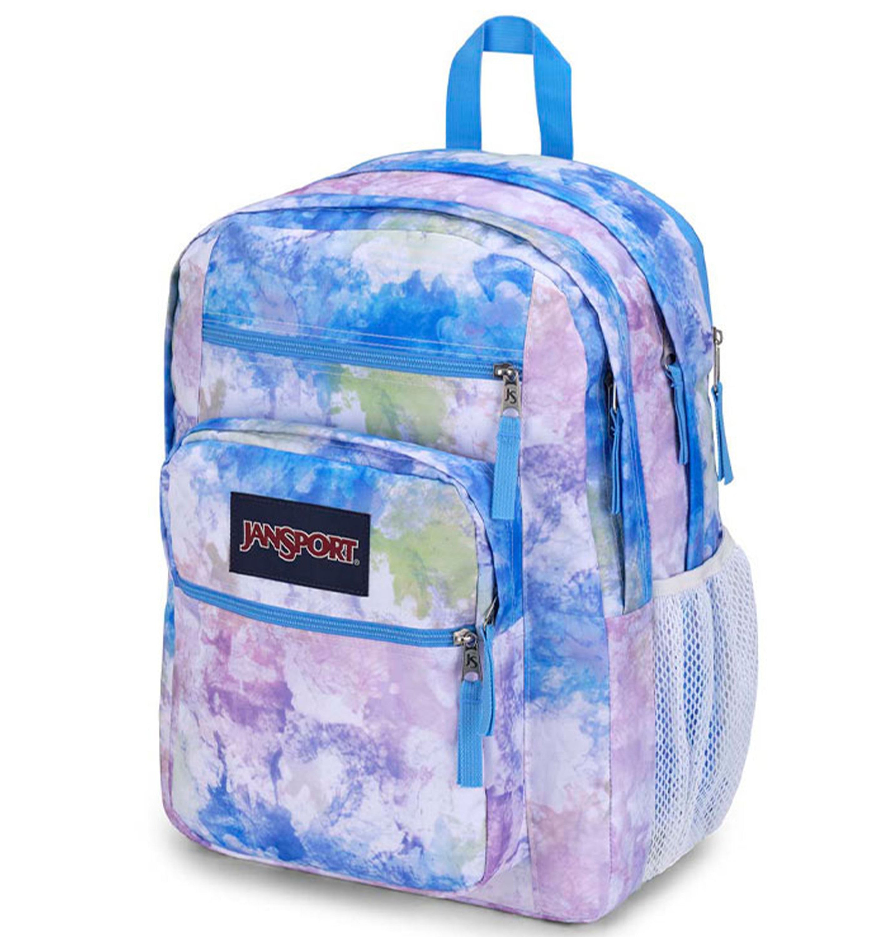 JANSPORTBig Student Backpack