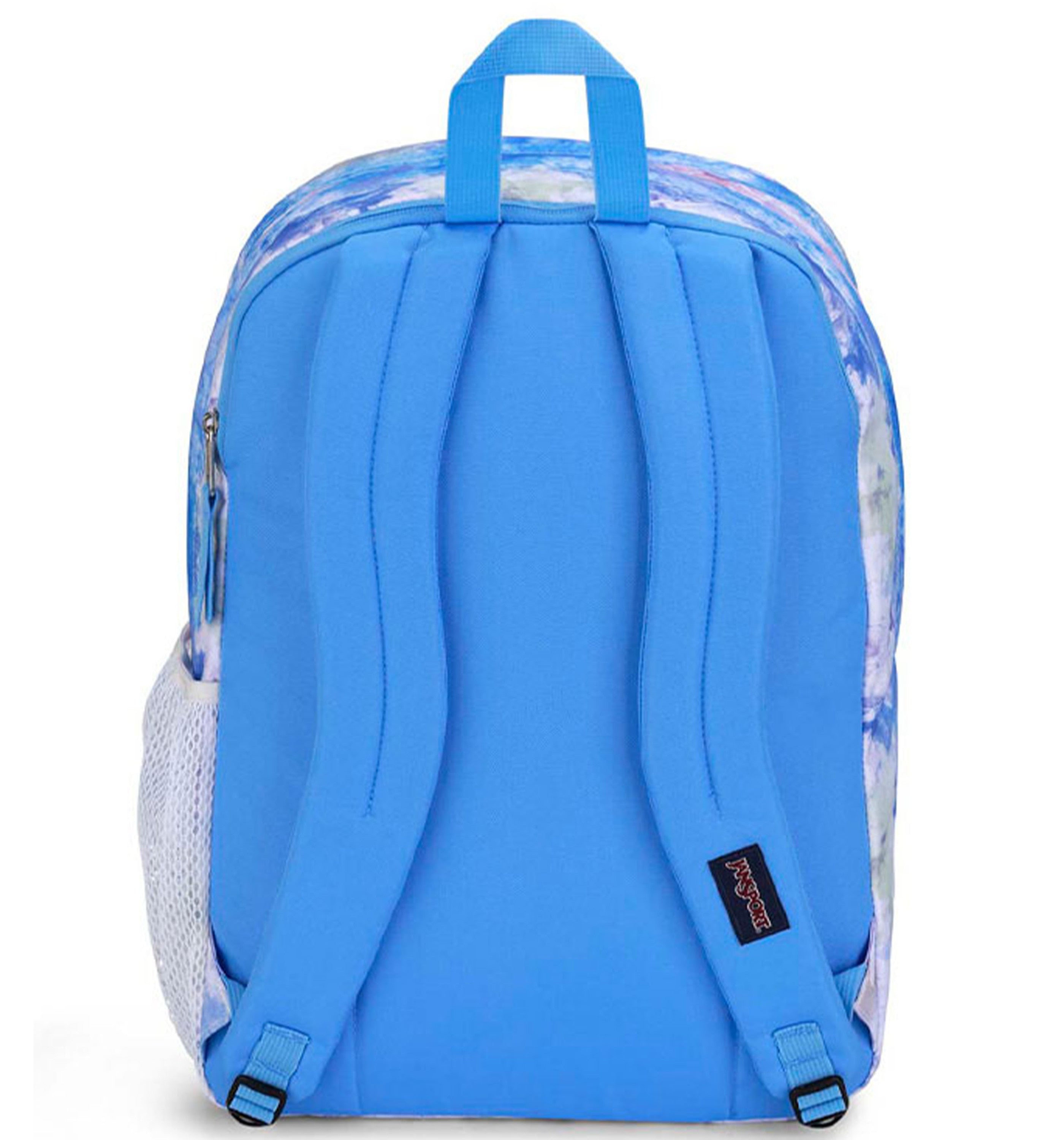 JANSPORTBig Student Backpack