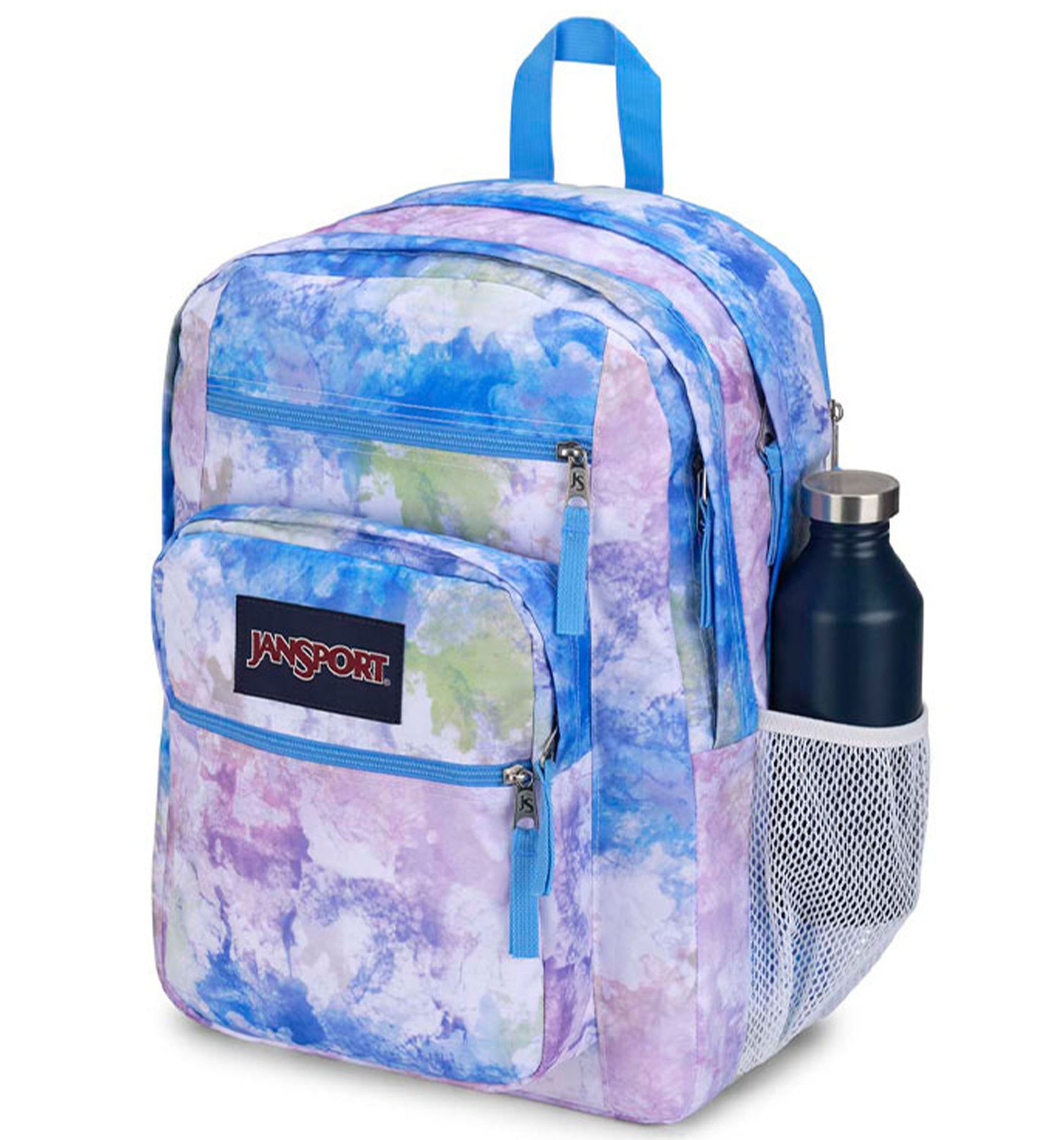 JANSPORTBig Student Backpack