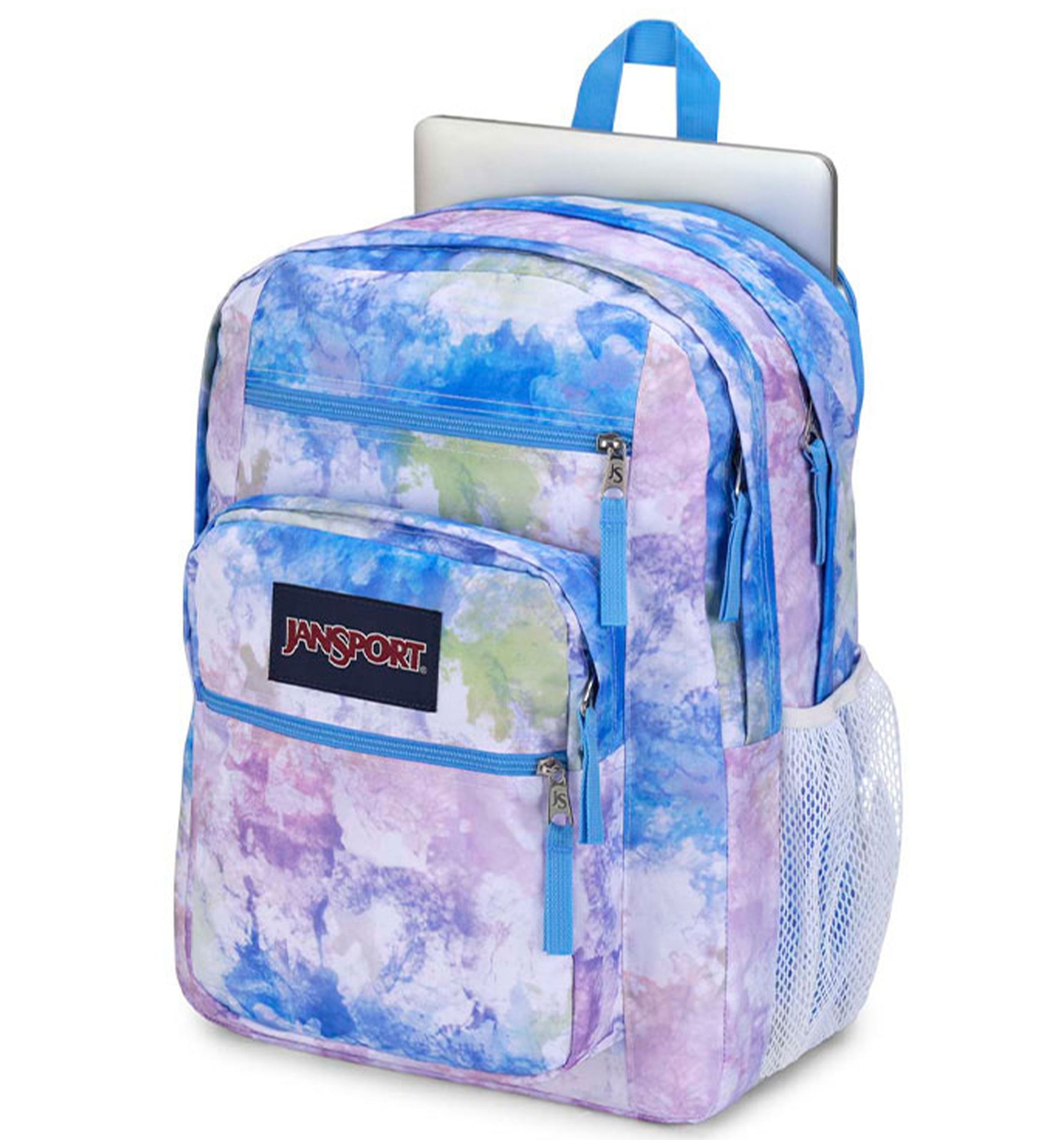 JANSPORTBig Student Backpack