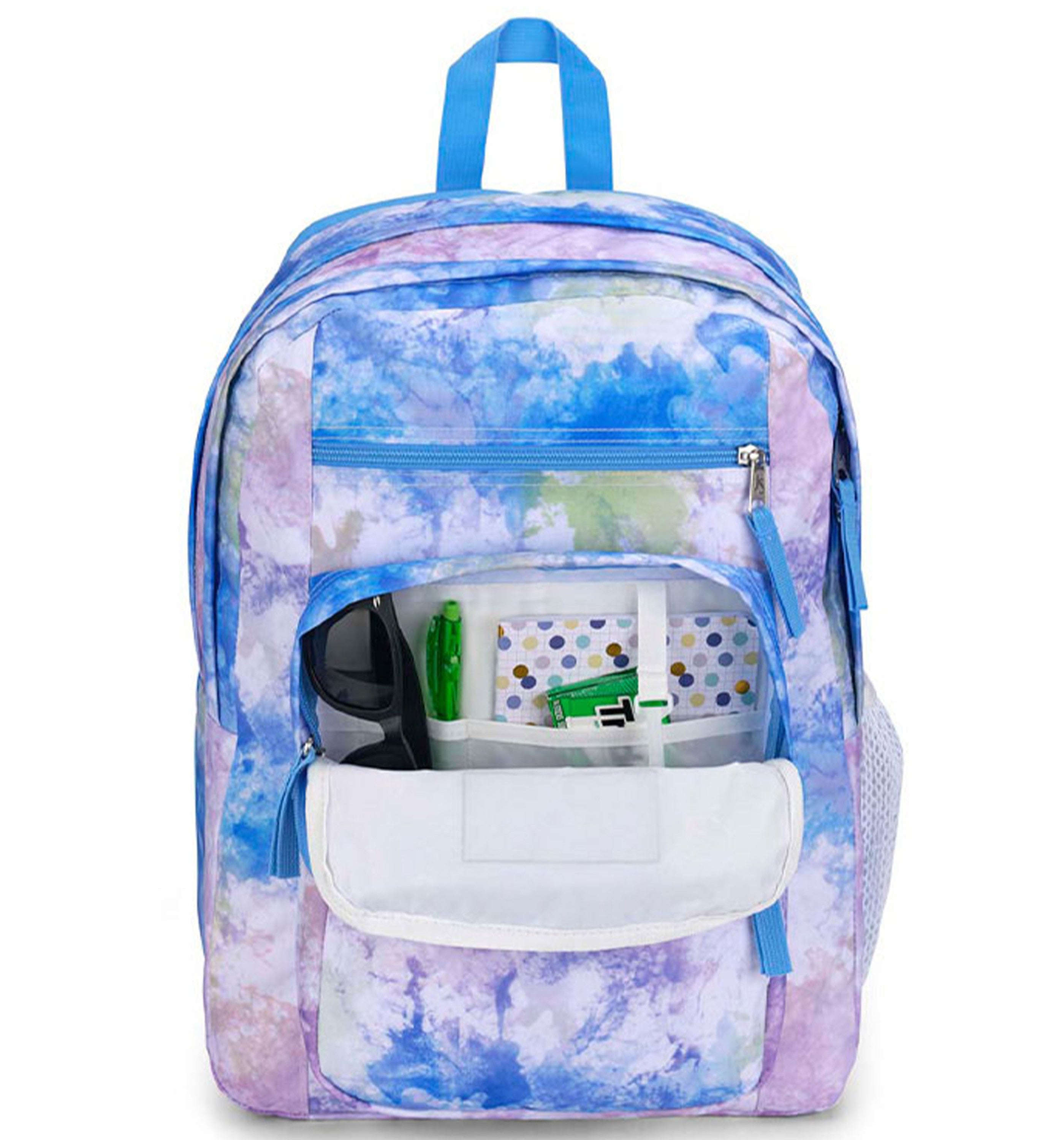 JANSPORTBig Student Backpack