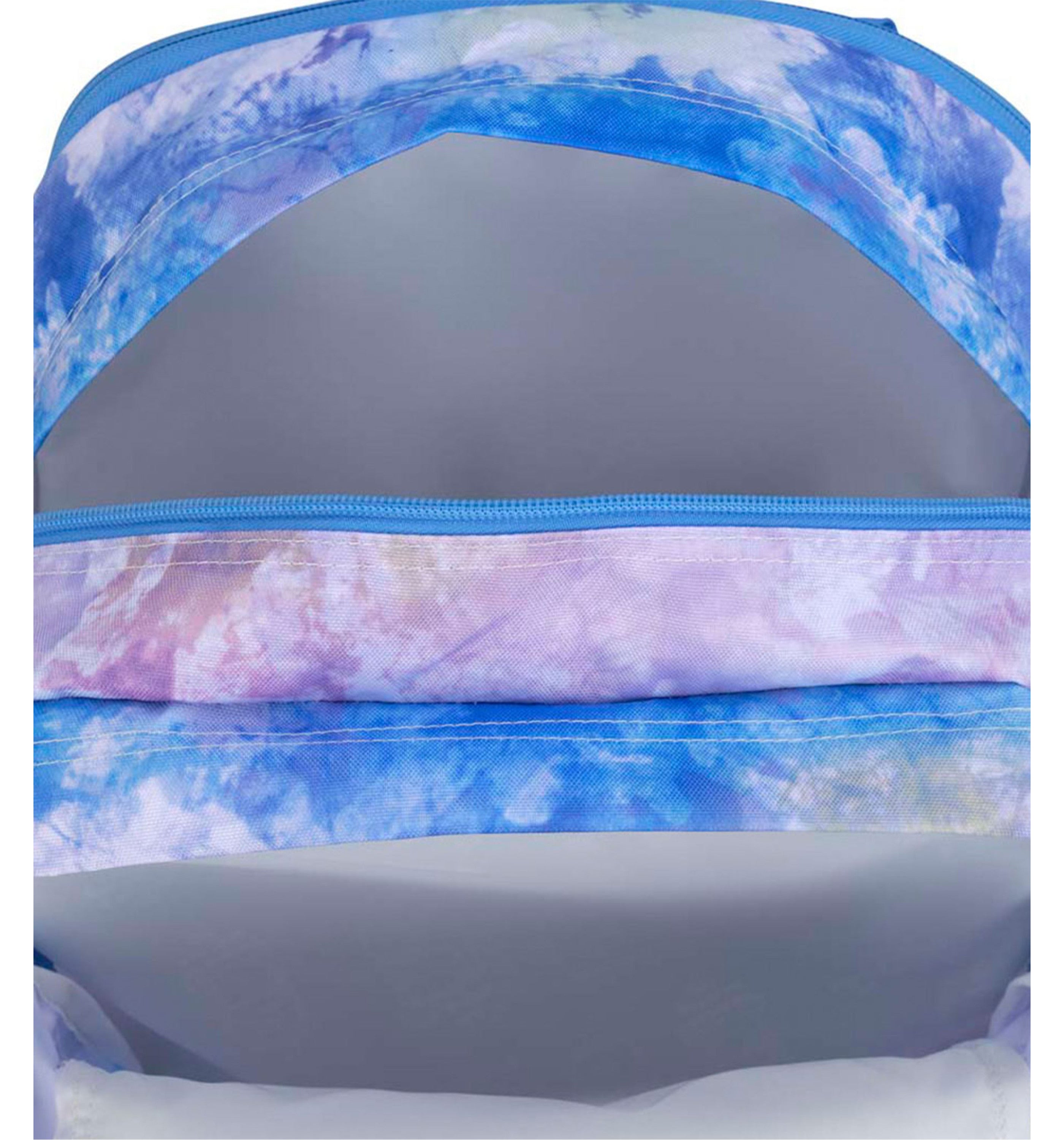 JANSPORTBig Student Backpack