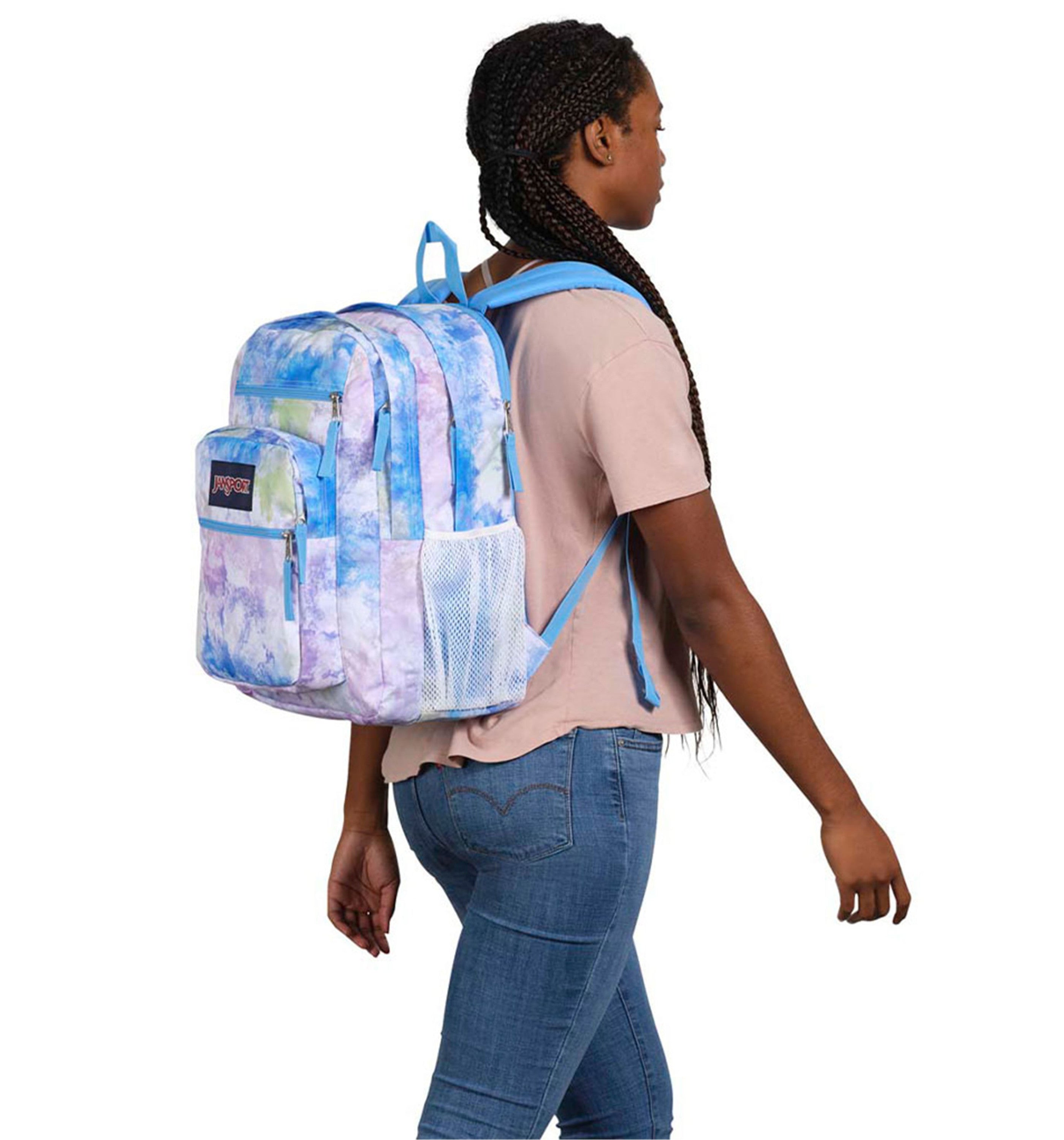 JANSPORTBig Student Backpack