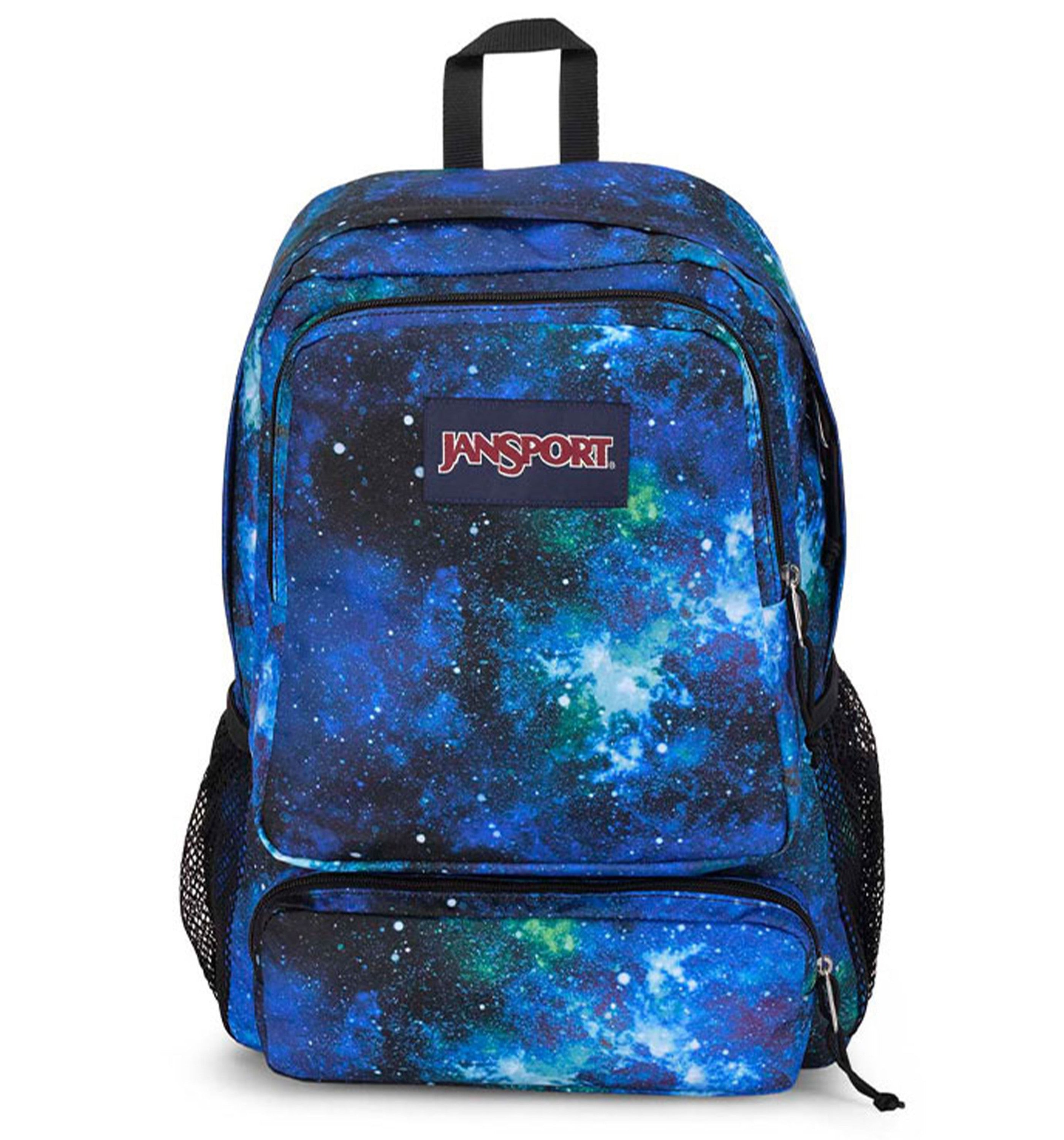 JANSPORTDoubleton Backpack