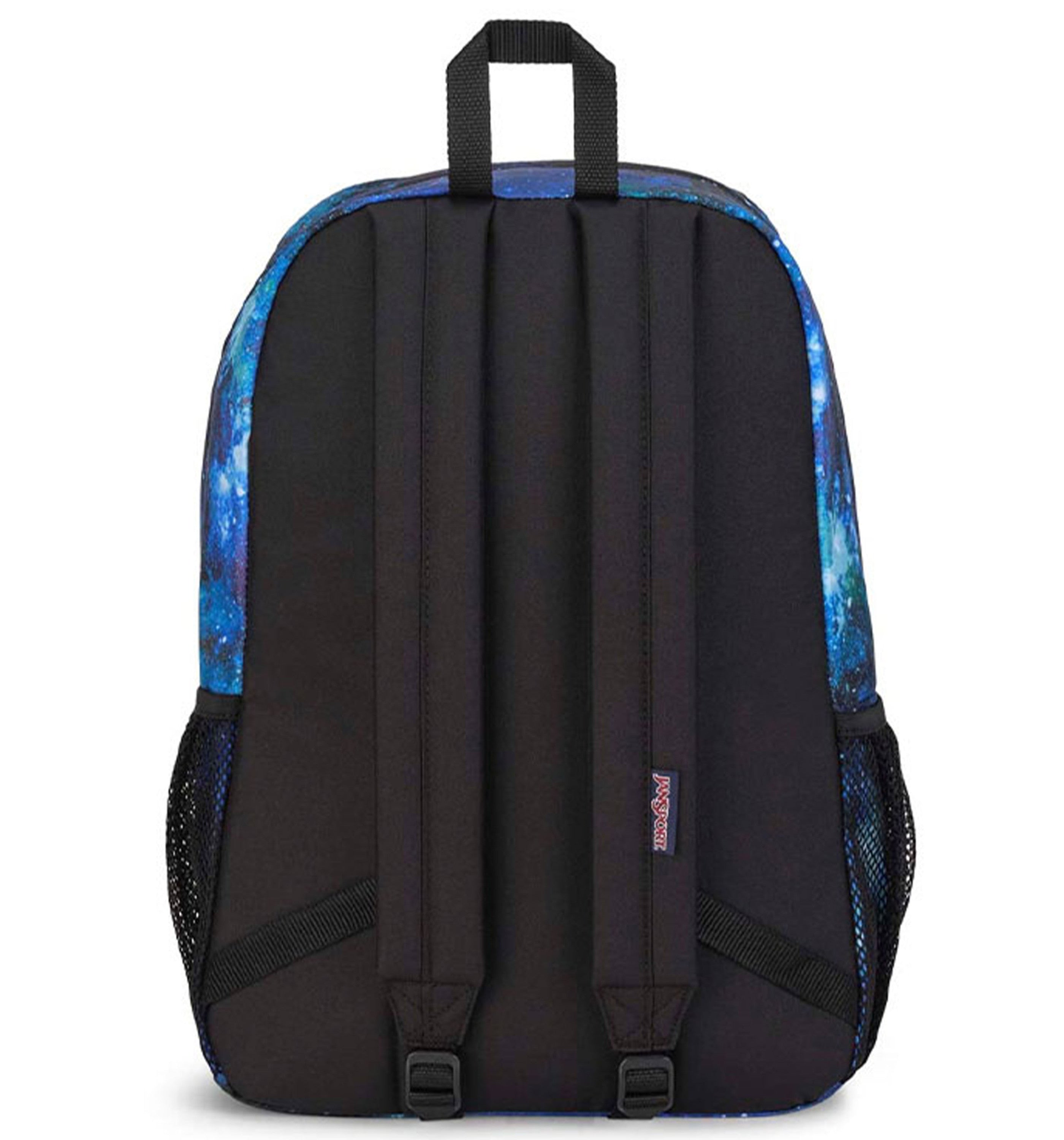 JANSPORTDoubleton Backpack