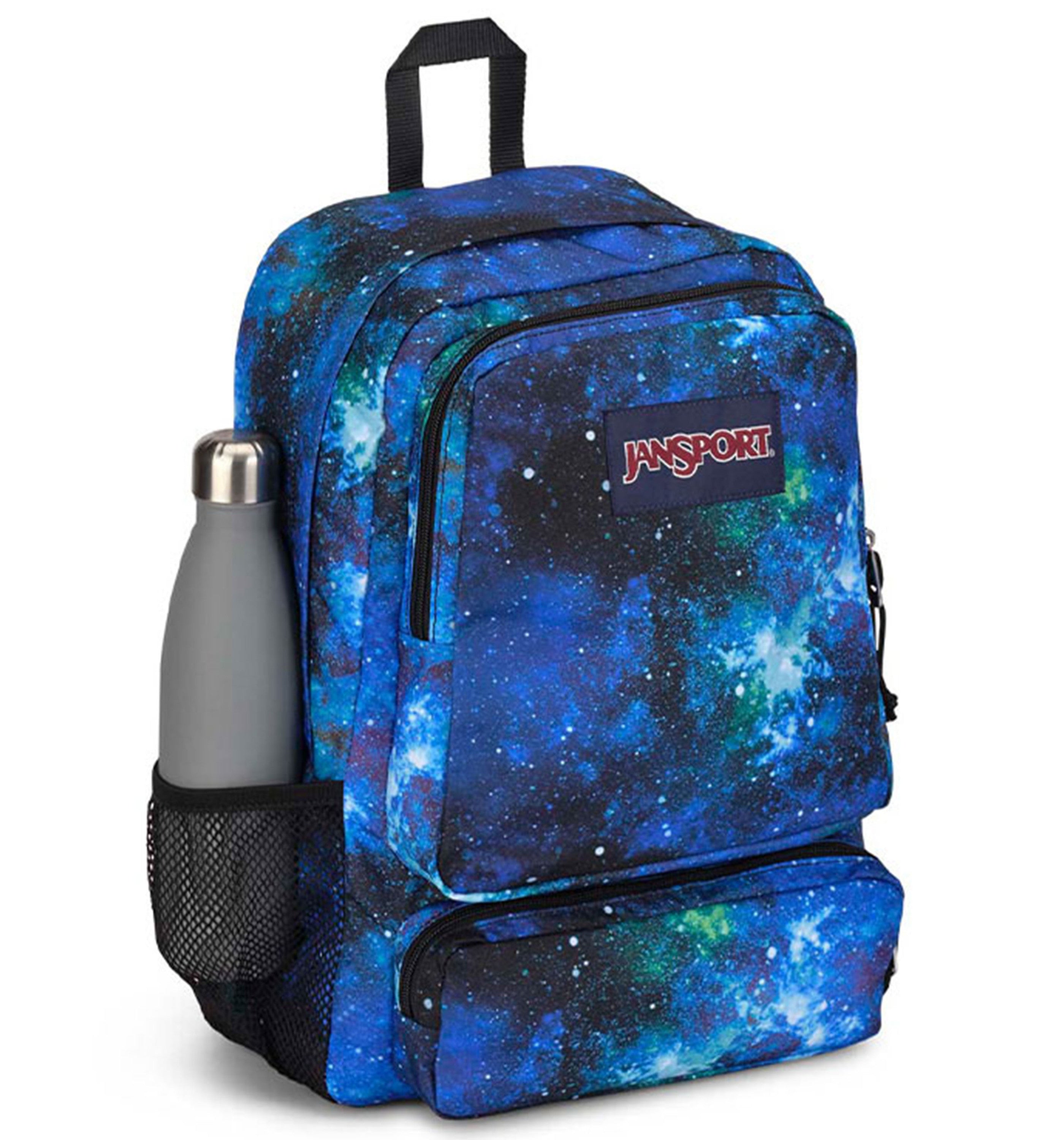 JANSPORTDoubleton Backpack