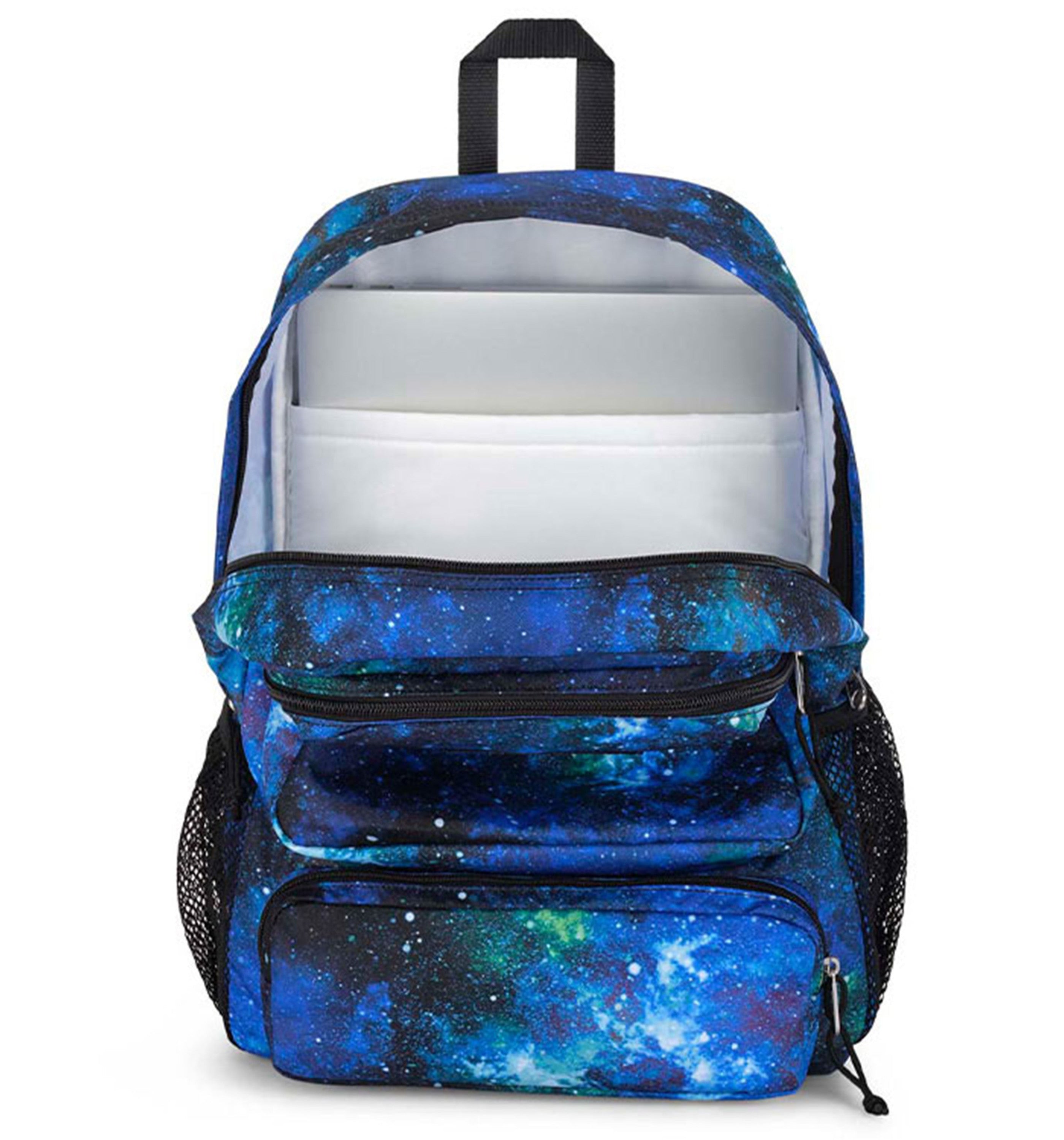 JANSPORTDoubleton Backpack
