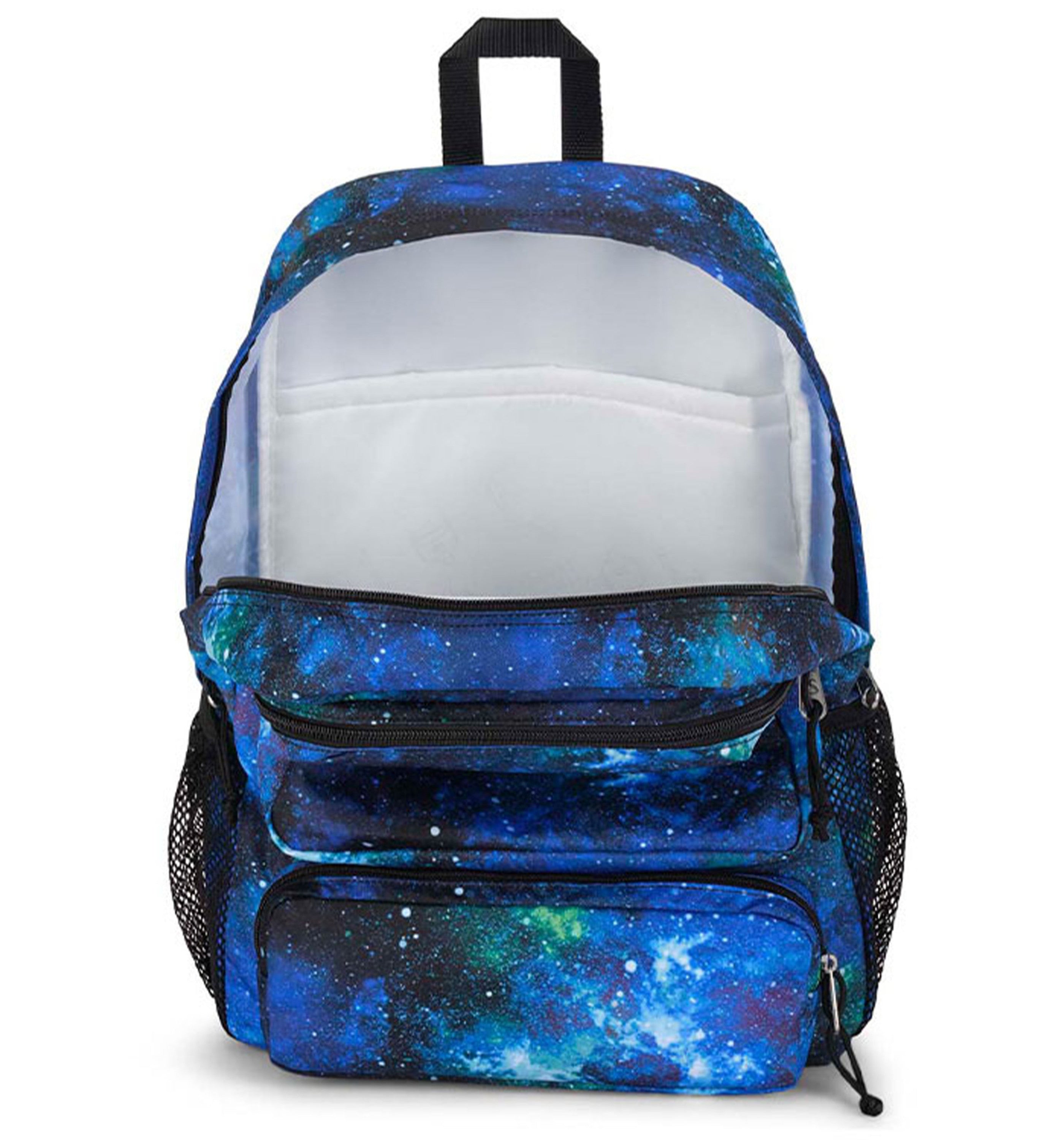 JANSPORTDoubleton Backpack