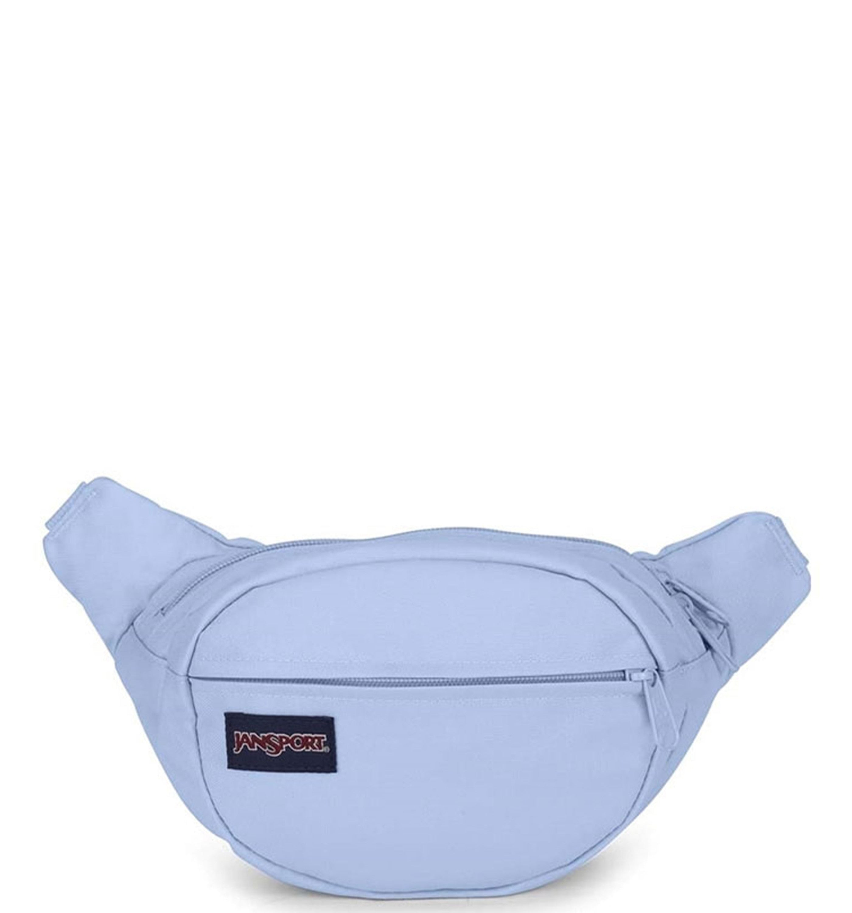 JANSPORTFifth Avenue Bag