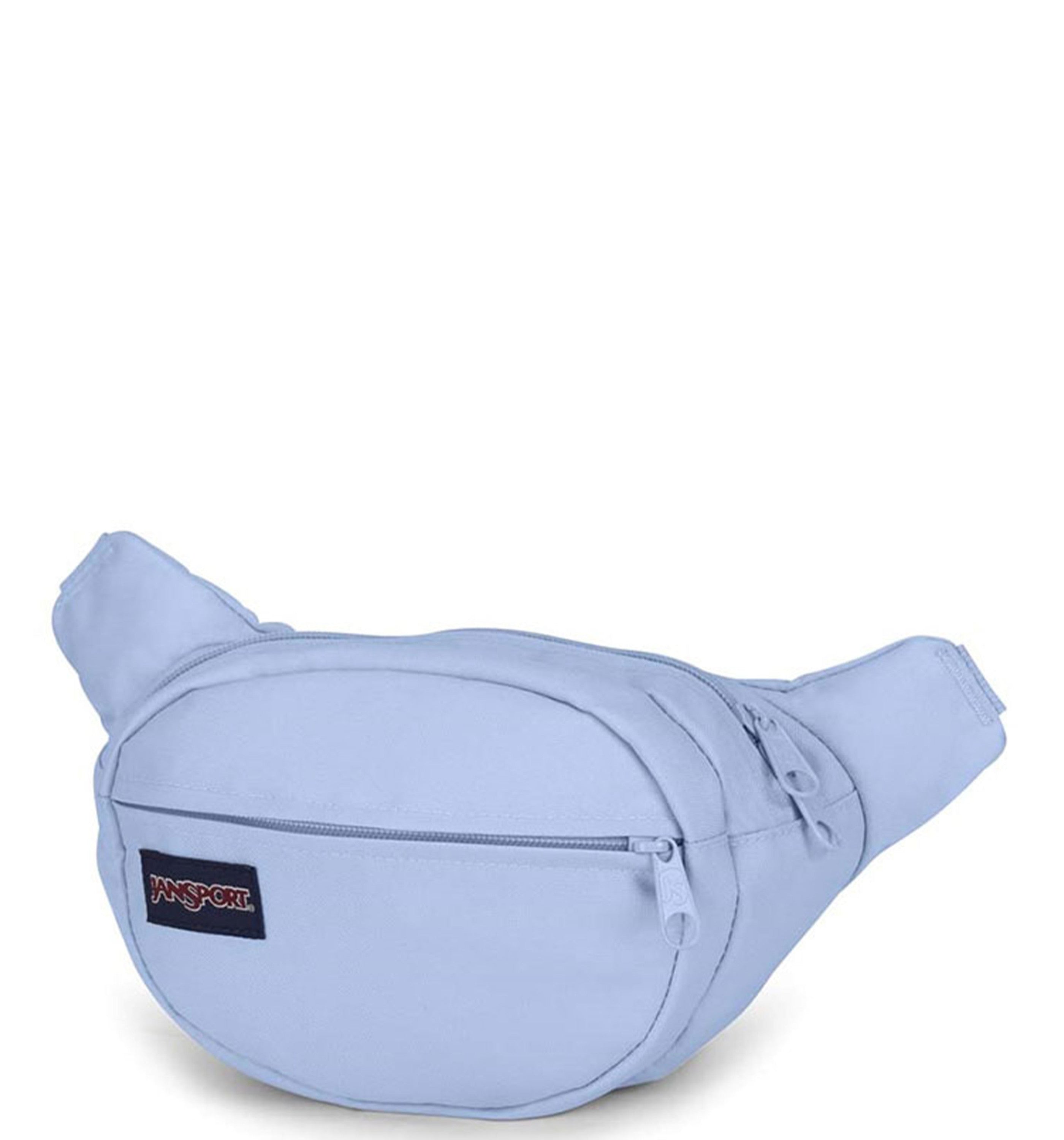 JANSPORTFifth Avenue Bag