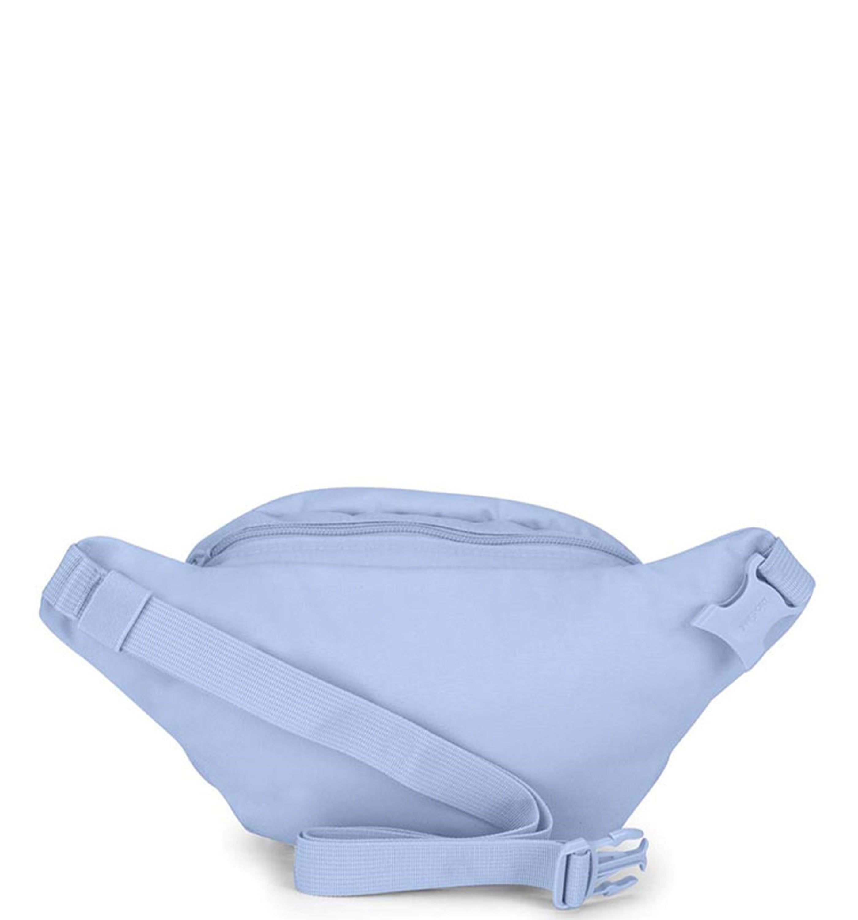 JANSPORTFifth Avenue Bag