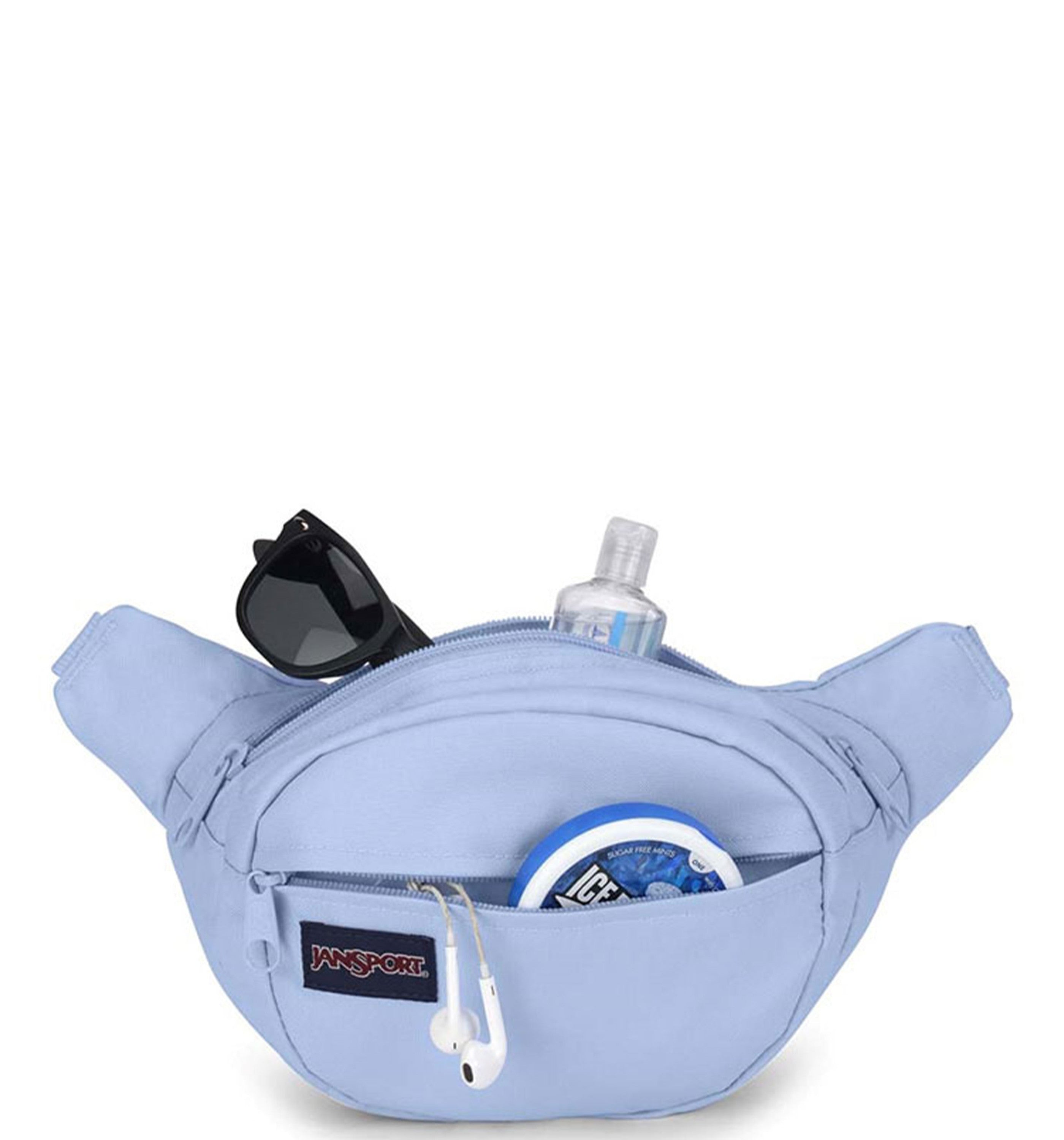 JANSPORTFifth Avenue Bag