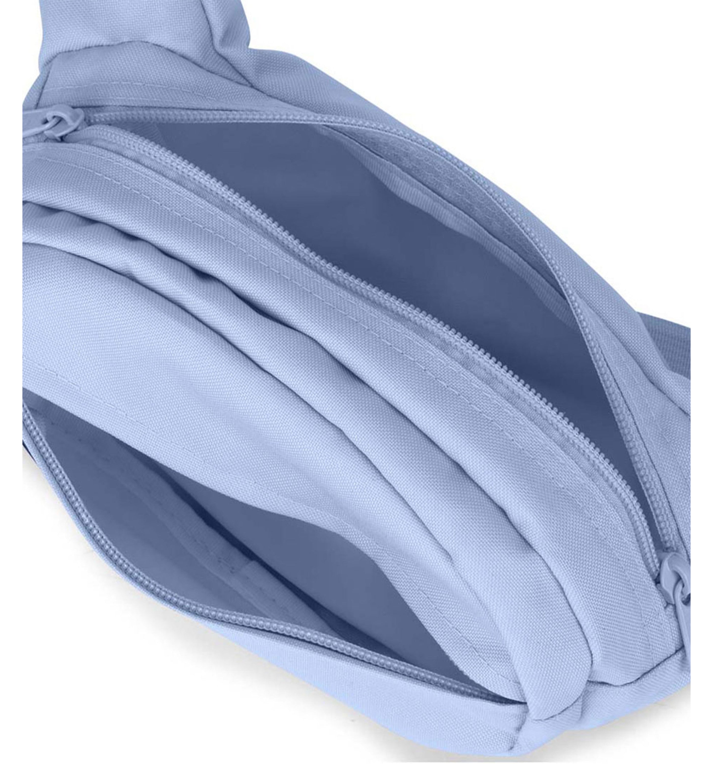JANSPORTFifth Avenue Bag