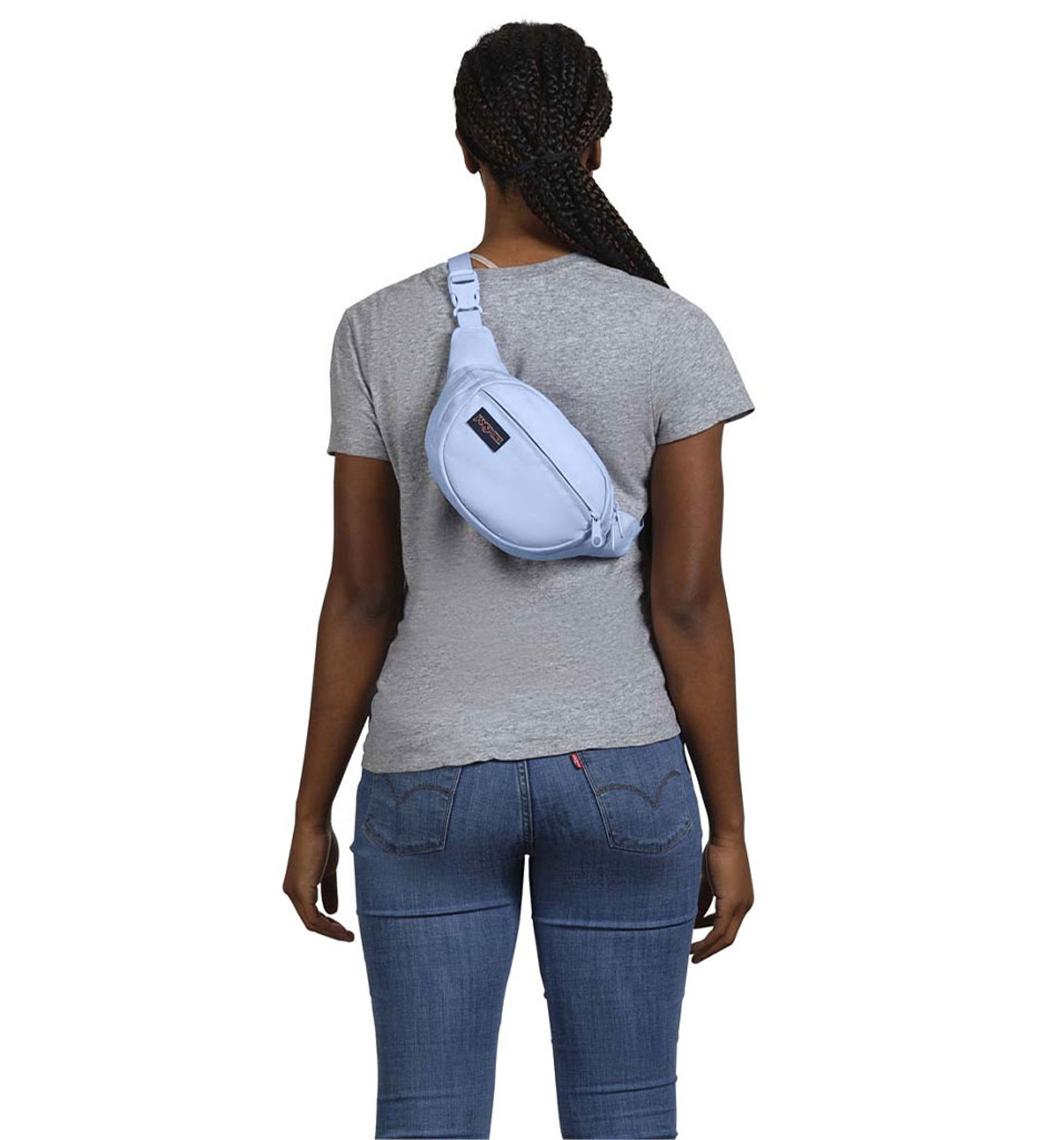 JANSPORTFifth Avenue Bag