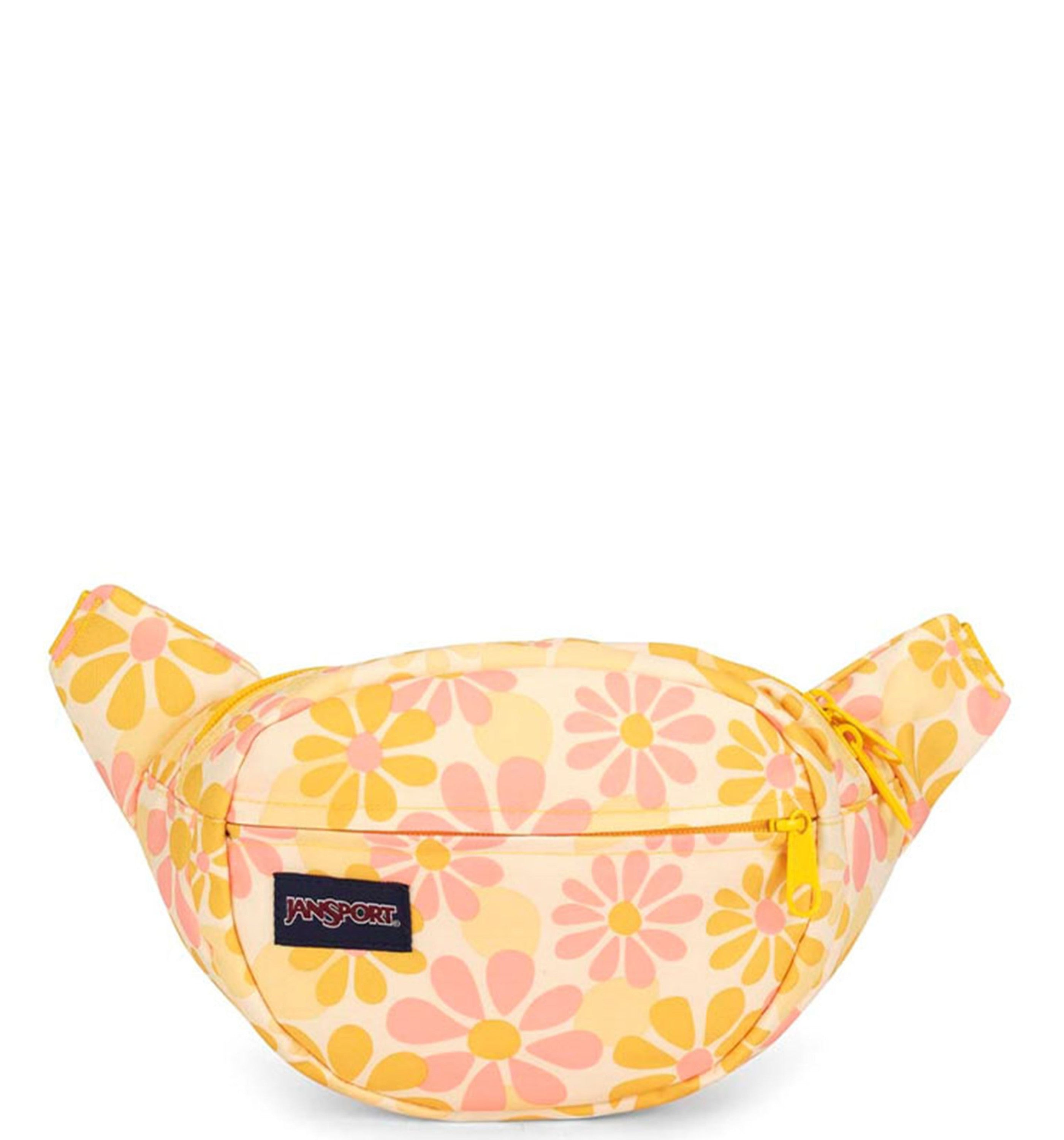 JANSPORTFifth Avenue Bag