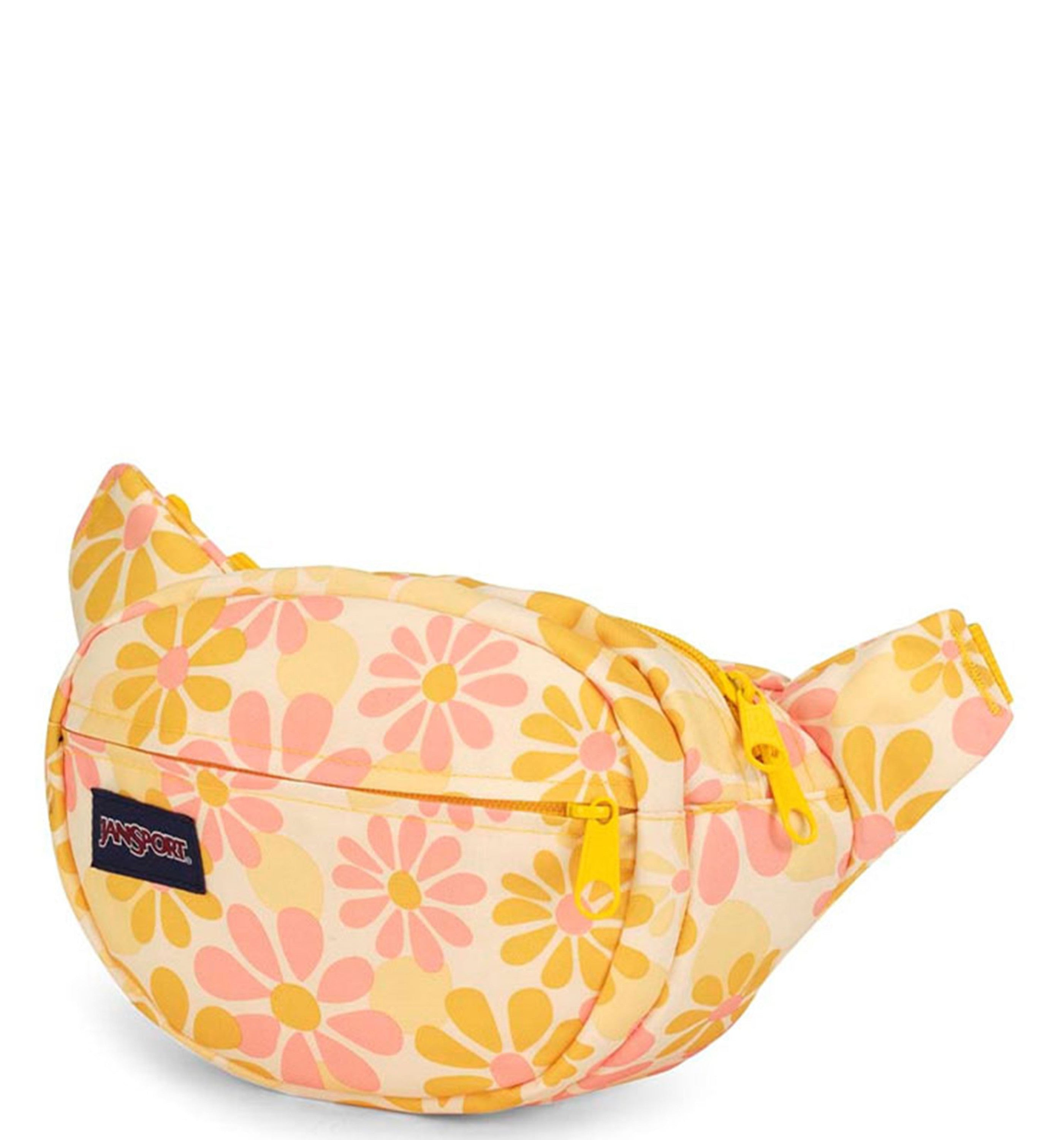 JANSPORTFifth Avenue Bag