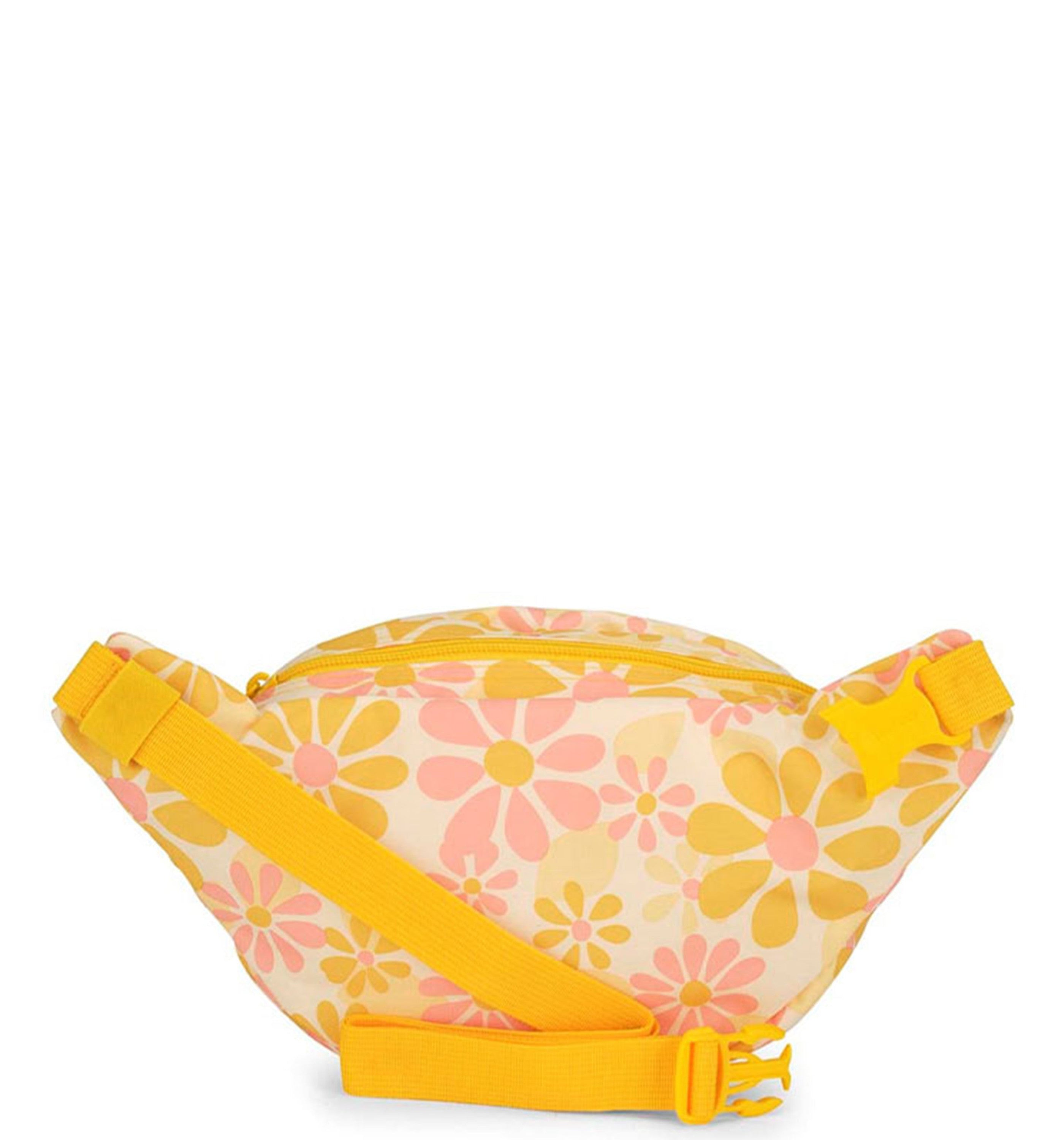 JANSPORTFifth Avenue Bag