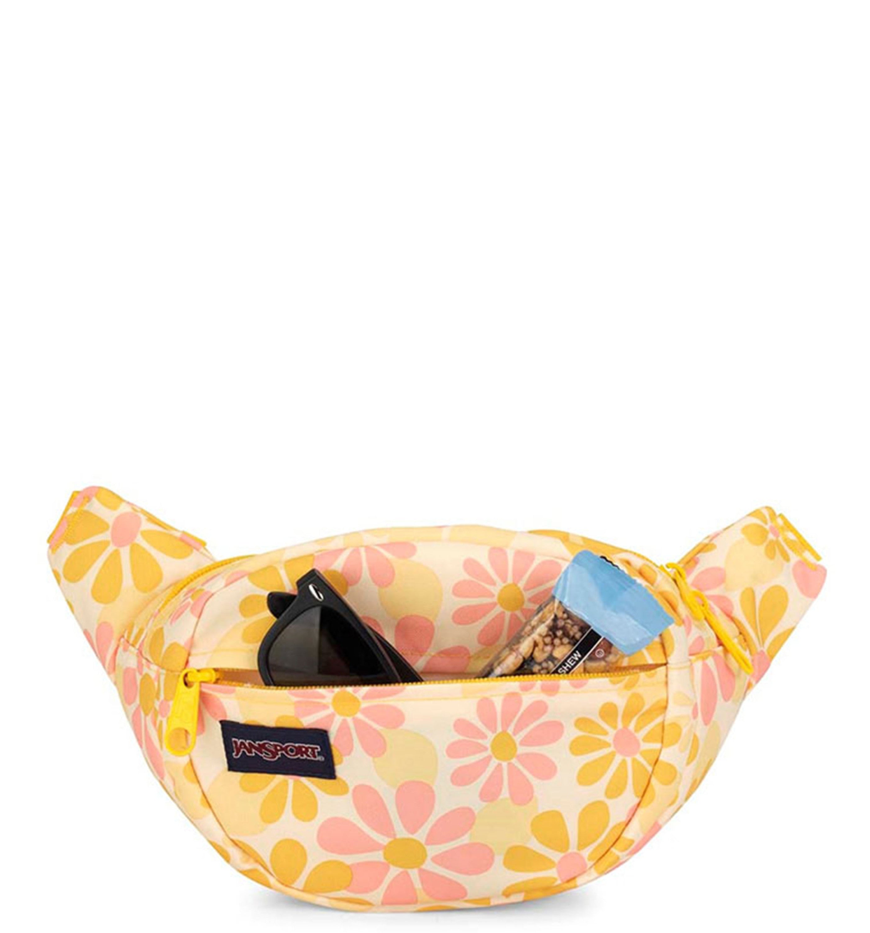 JANSPORTFifth Avenue Bag