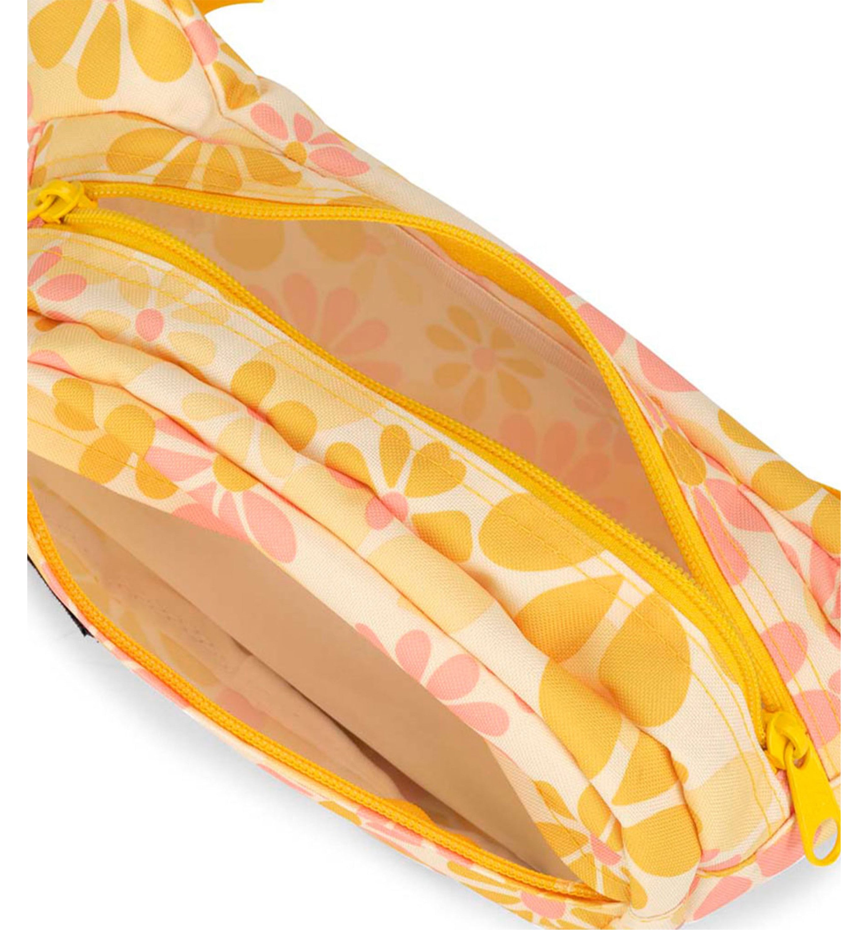 JANSPORTFifth Avenue Bag