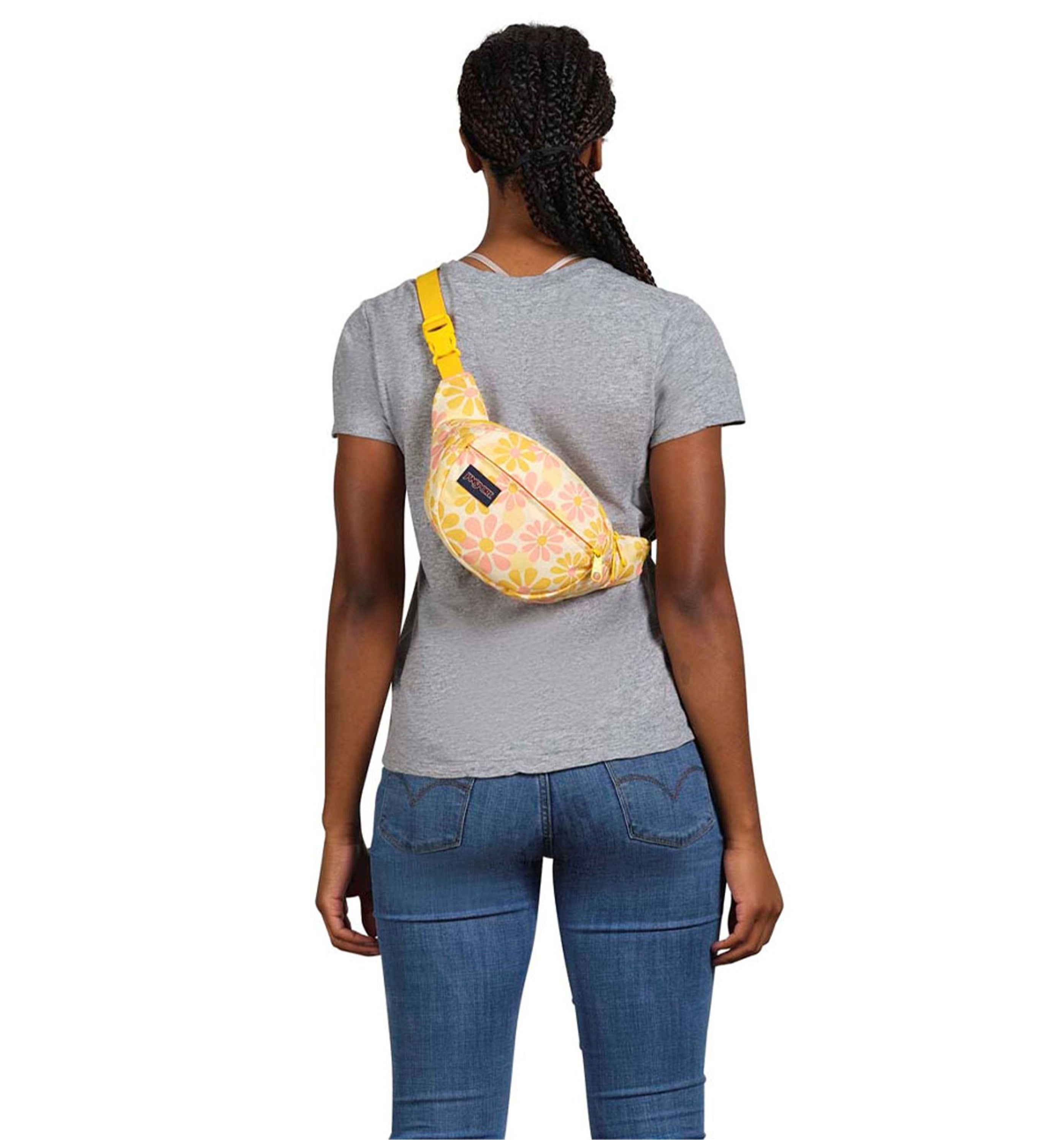 JANSPORTFifth Avenue Bag