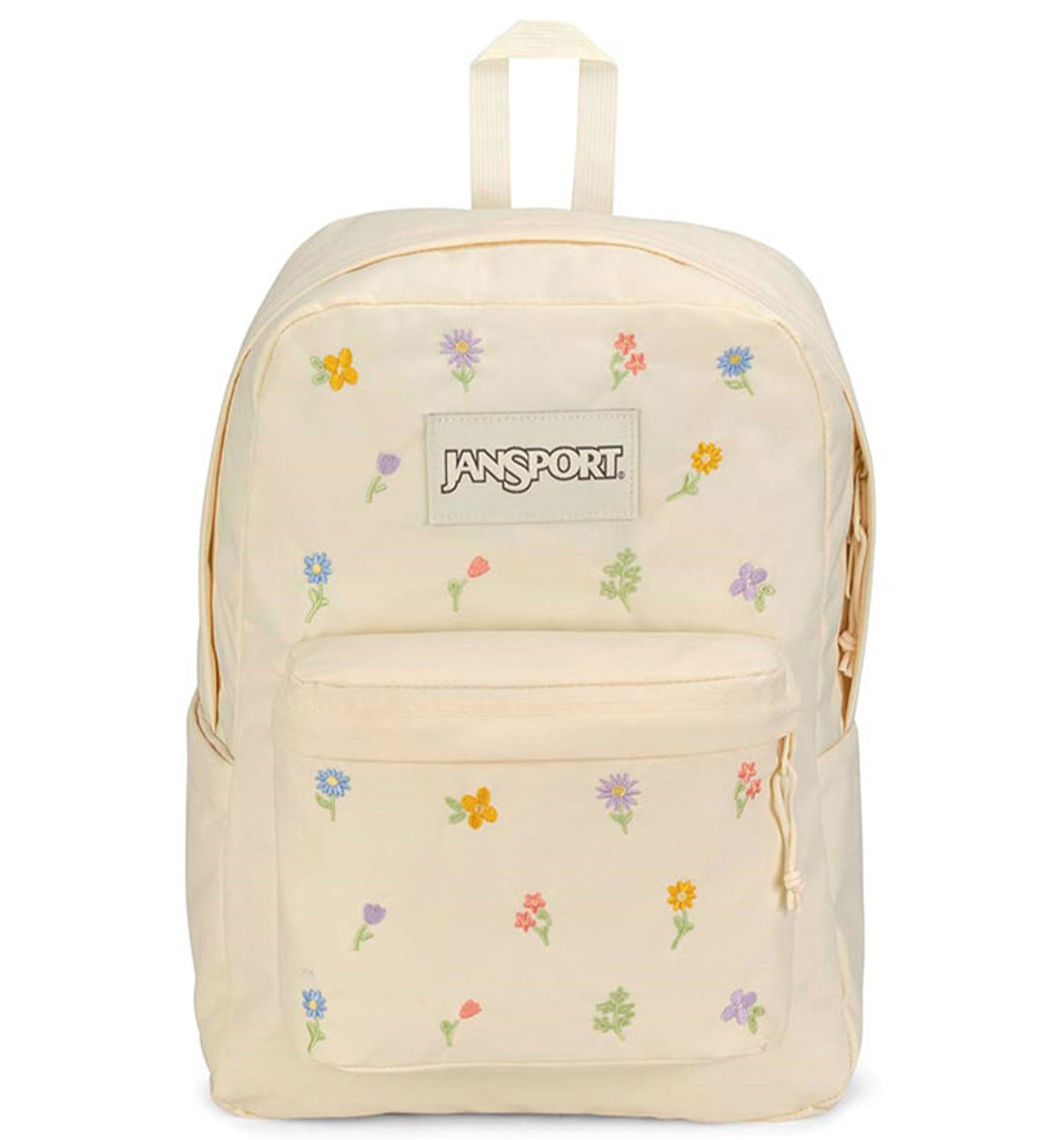 JANSPORTSuperbreak Plus Fx Backpack