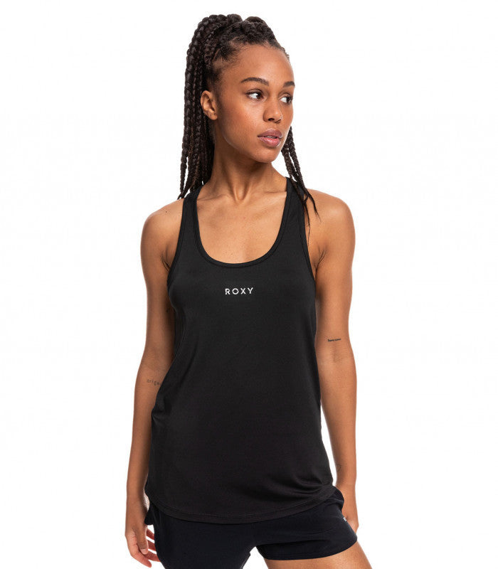 ROXYRock Non Stop Tank