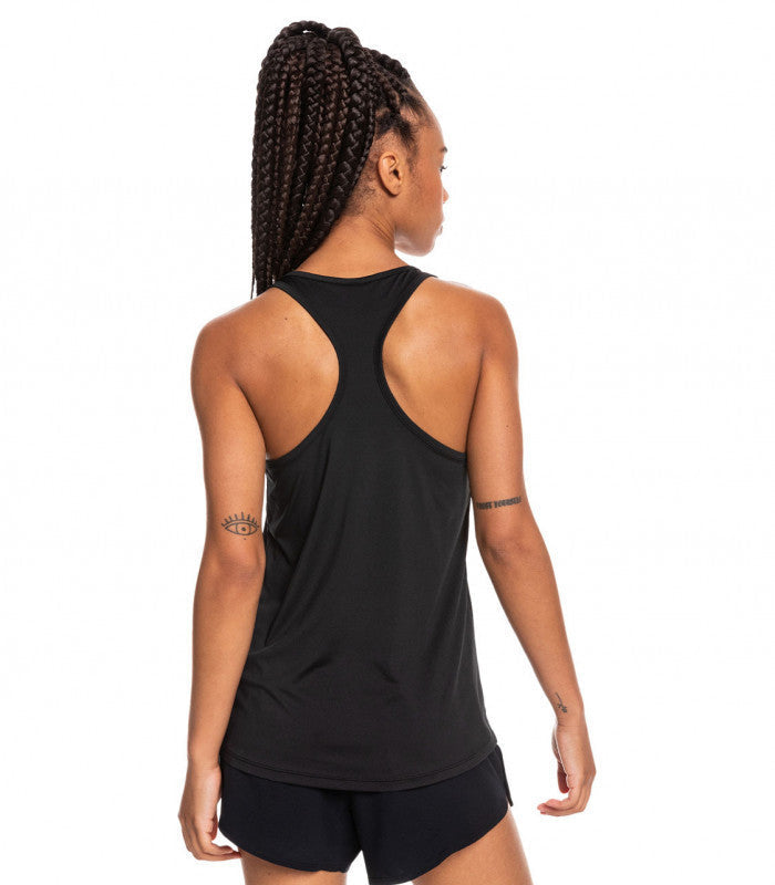 ROXYRock Non Stop Tank