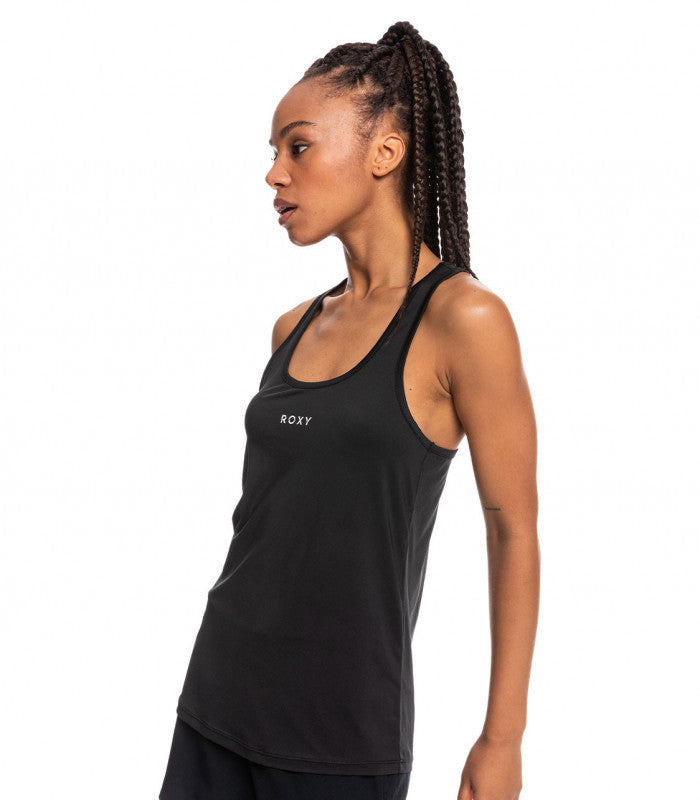ROXYRock Non Stop Tank