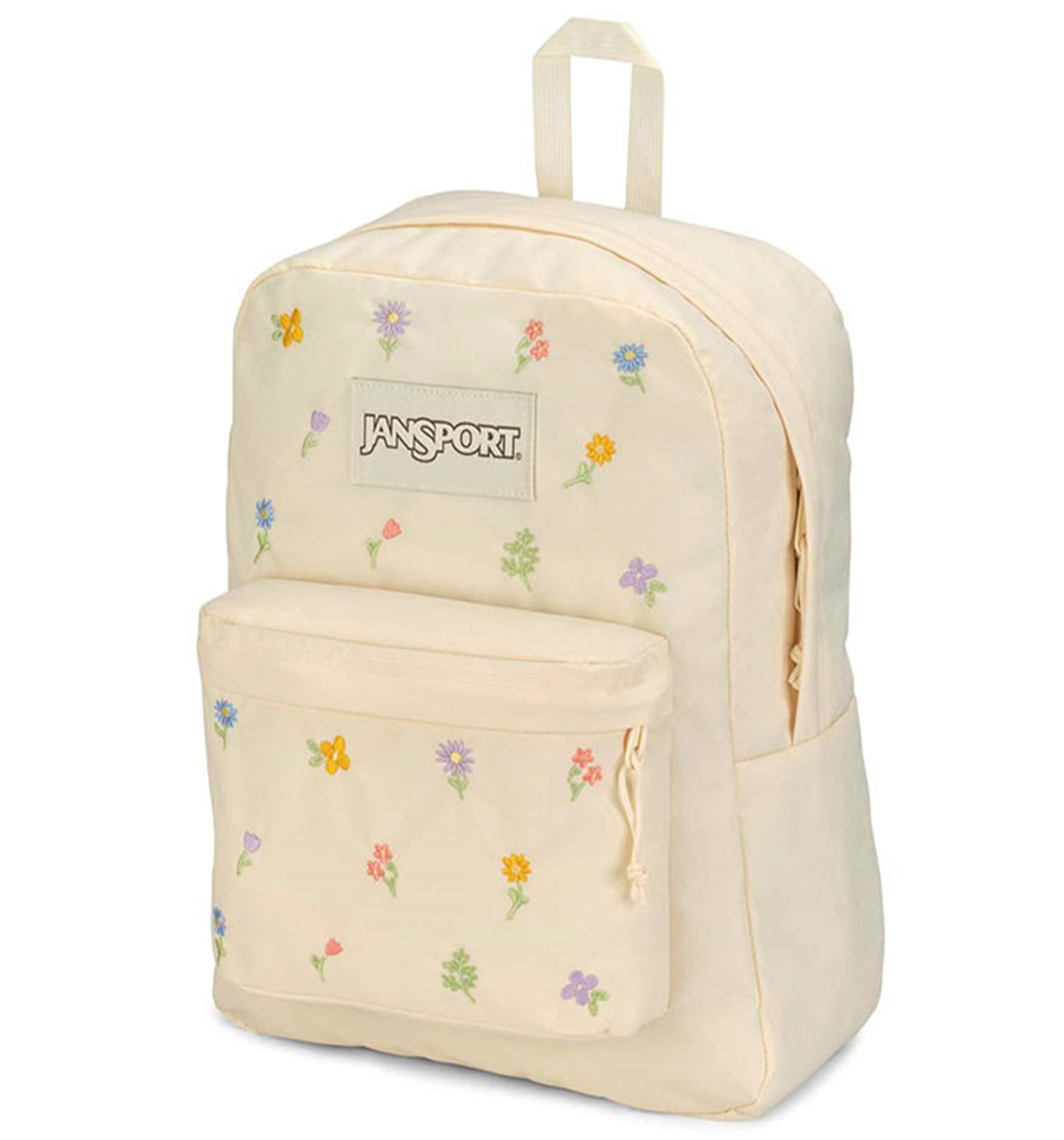 JANSPORTSuperbreak Plus Fx Backpack
