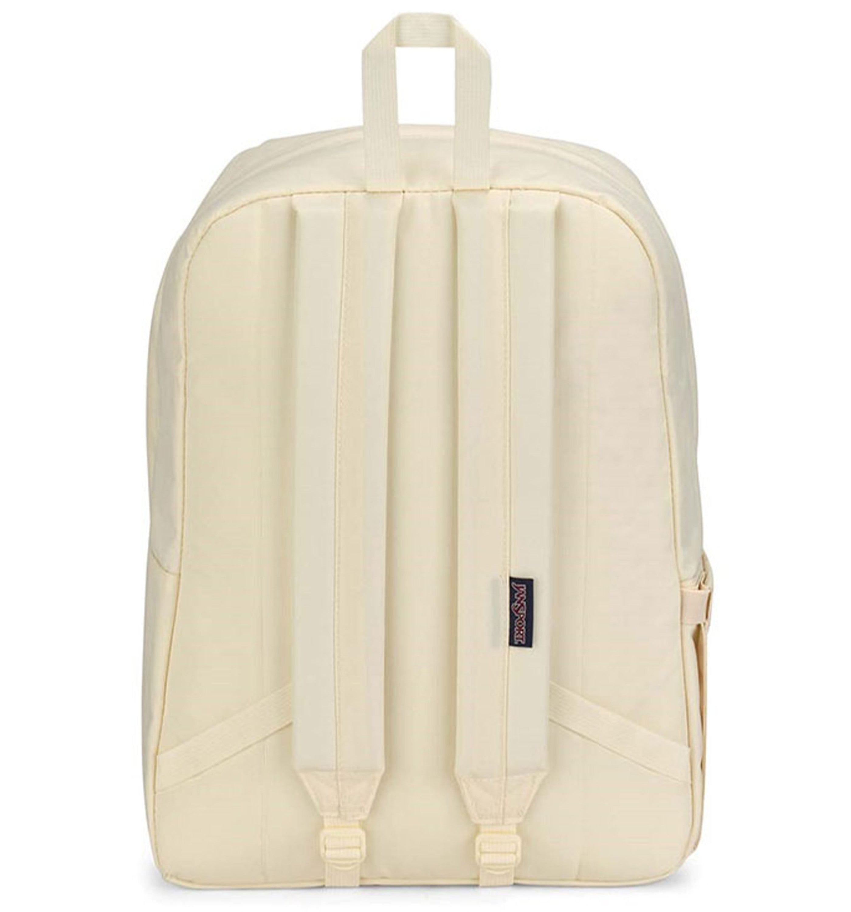 JANSPORTSuperbreak Plus Fx Backpack