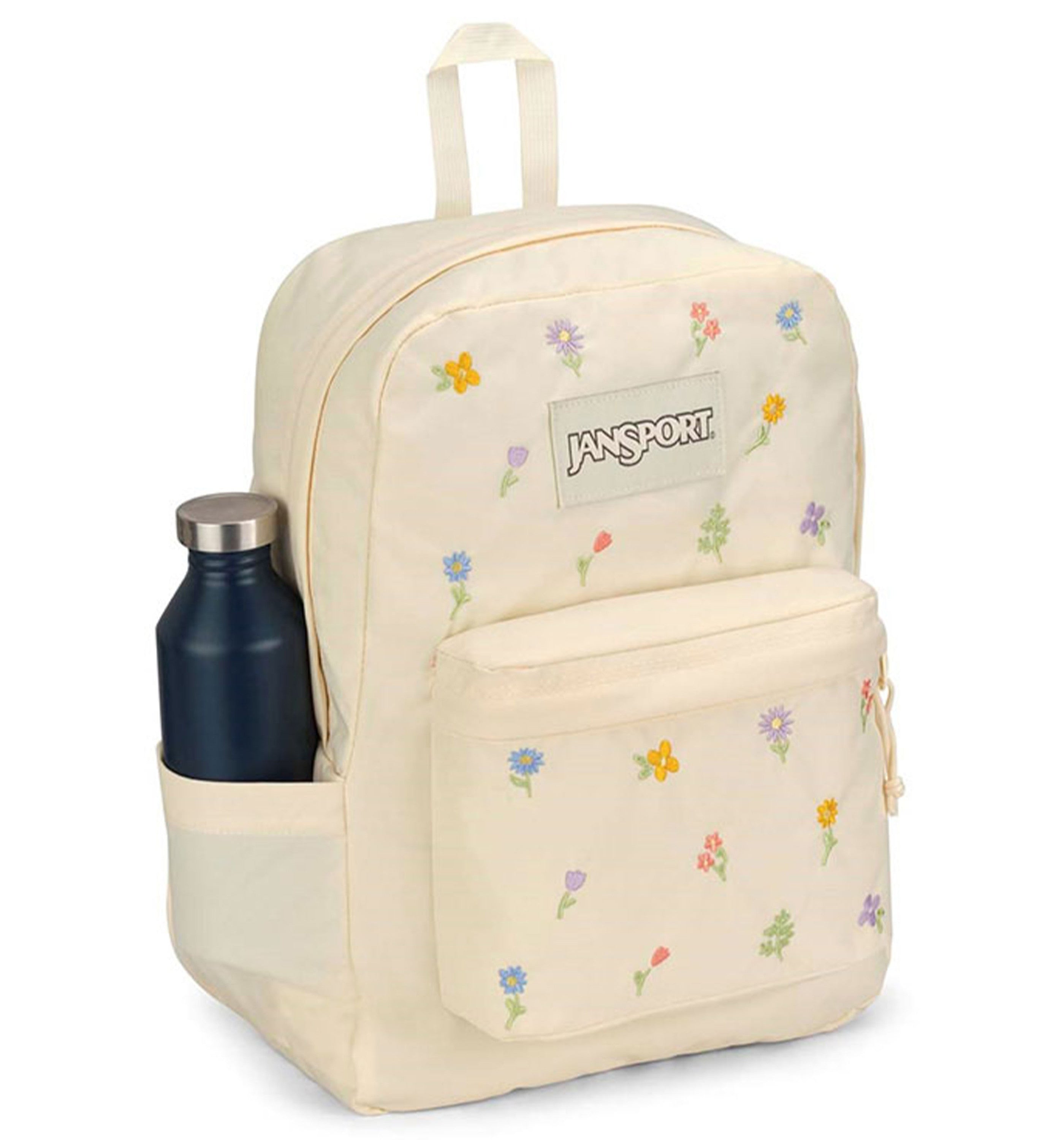 JANSPORTSuperbreak Plus Fx Backpack