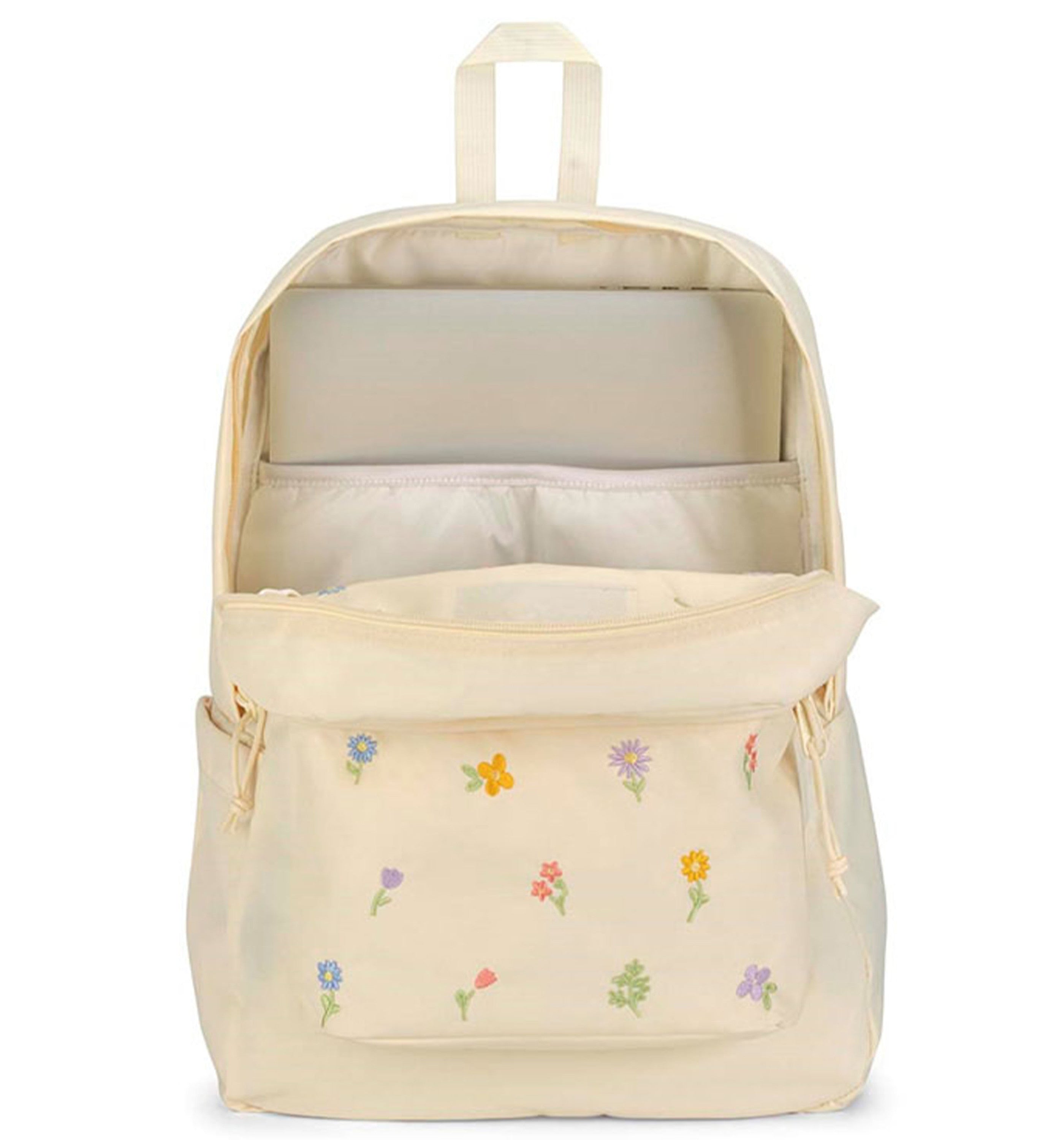 JANSPORTSuperbreak Plus Fx Backpack