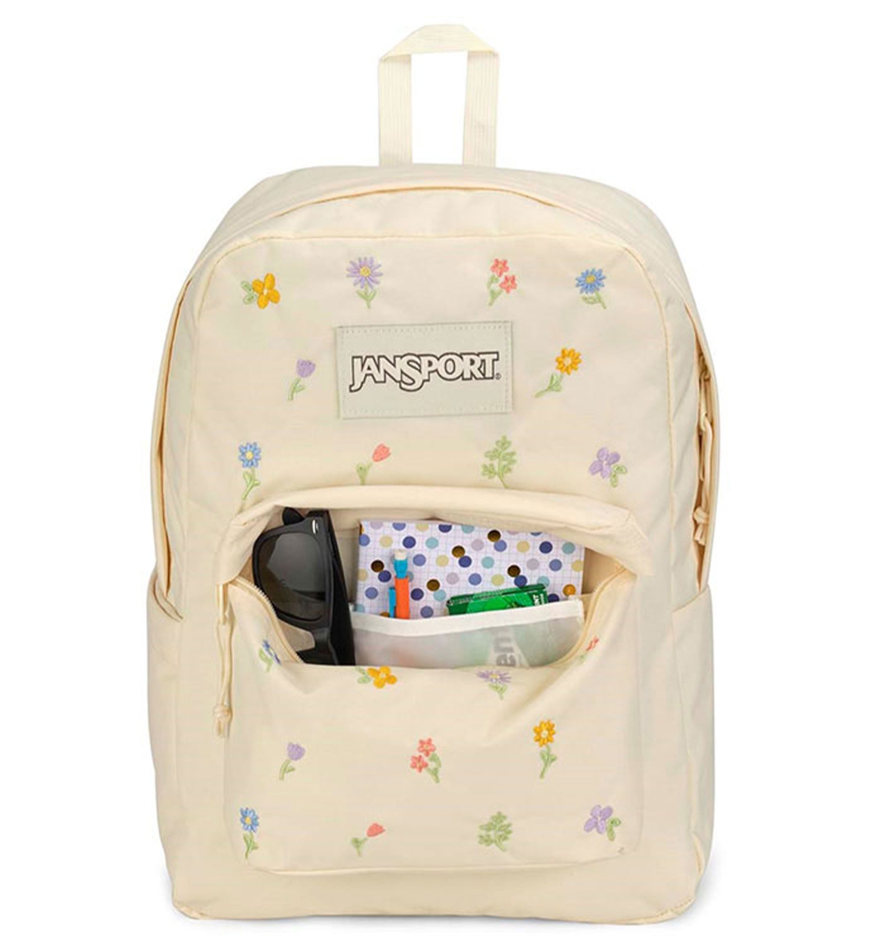JANSPORTSuperbreak Plus Fx Backpack