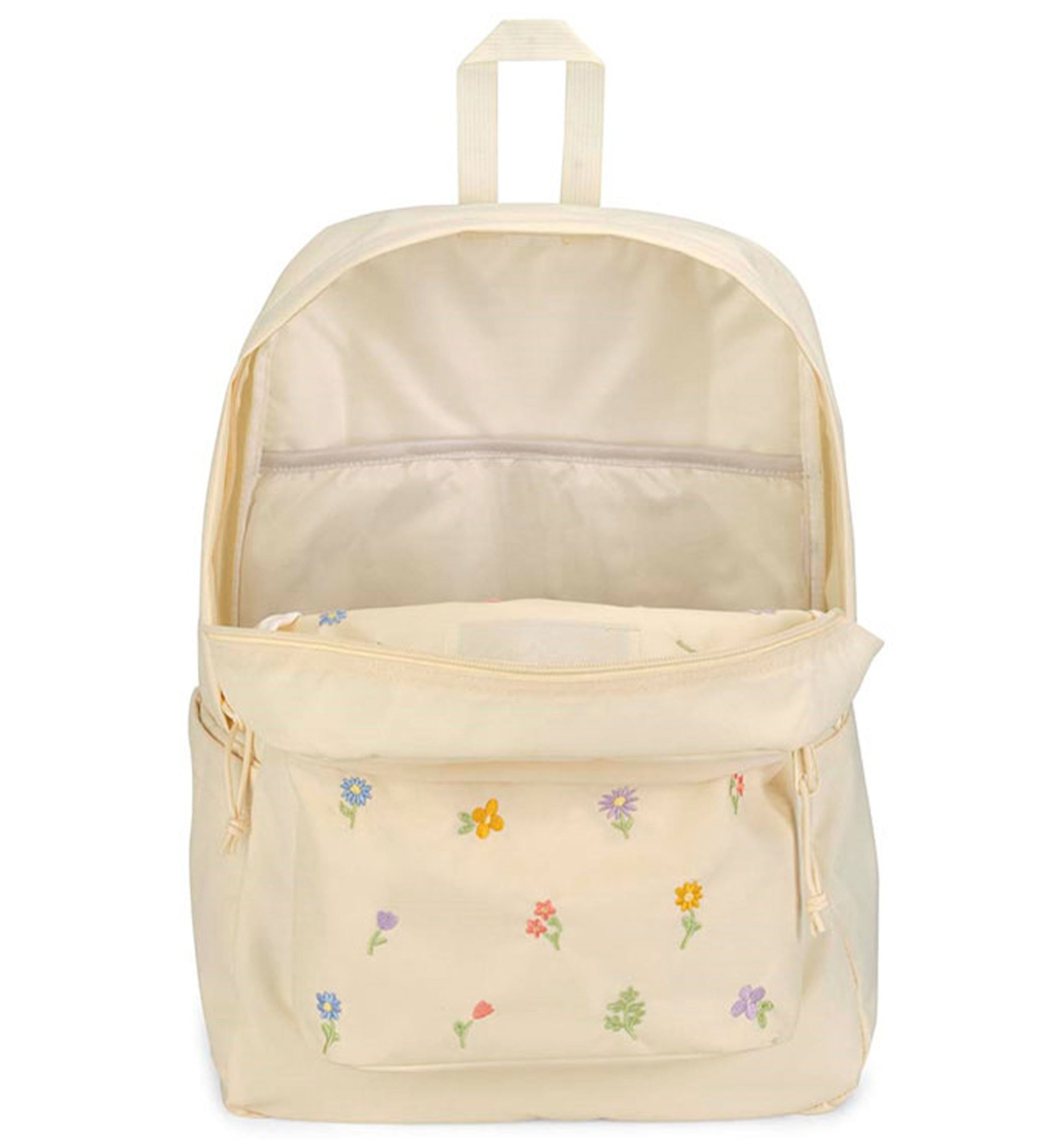 JANSPORTSuperbreak Plus Fx Backpack