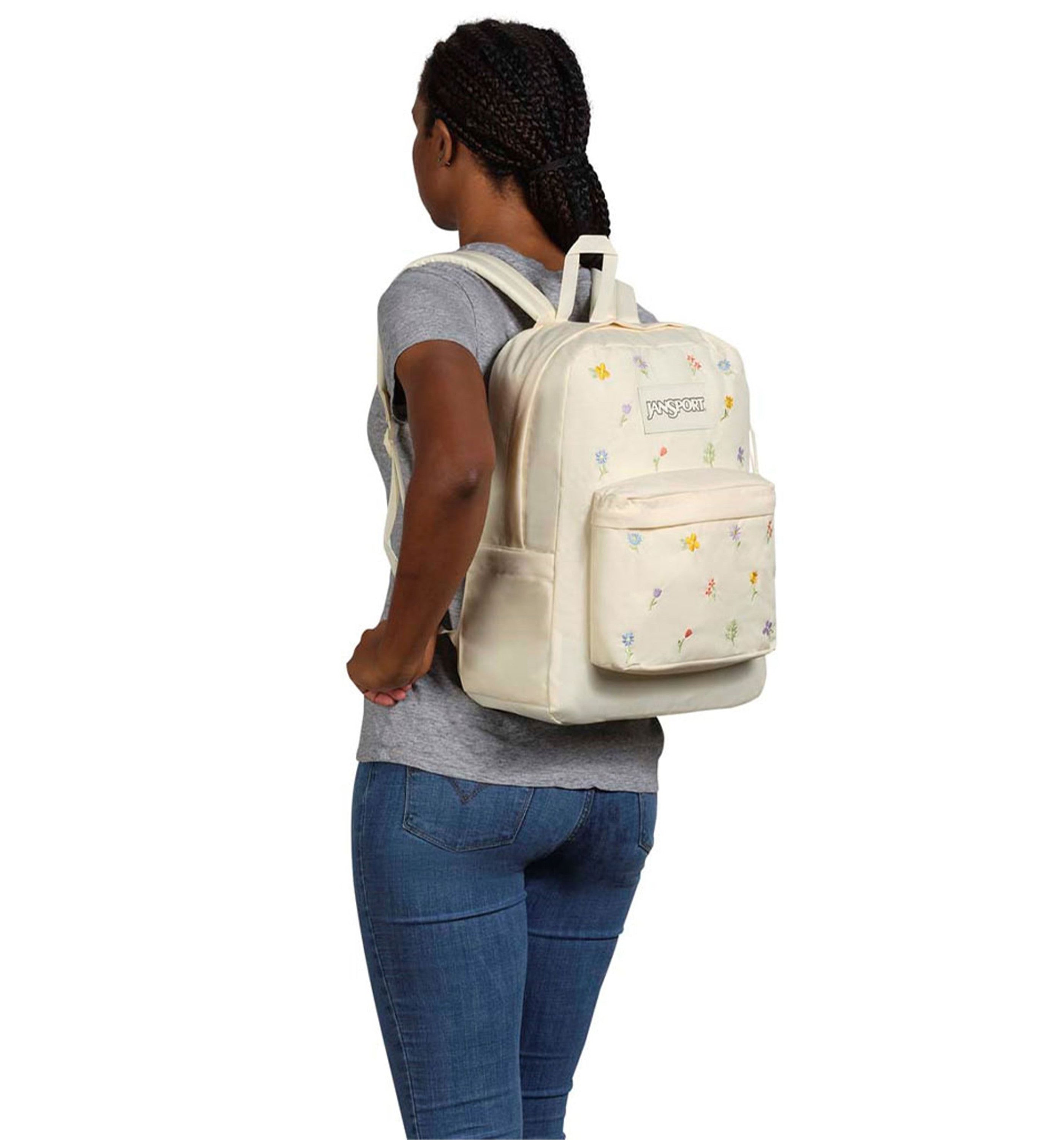 JANSPORTSuperbreak Plus Fx Backpack