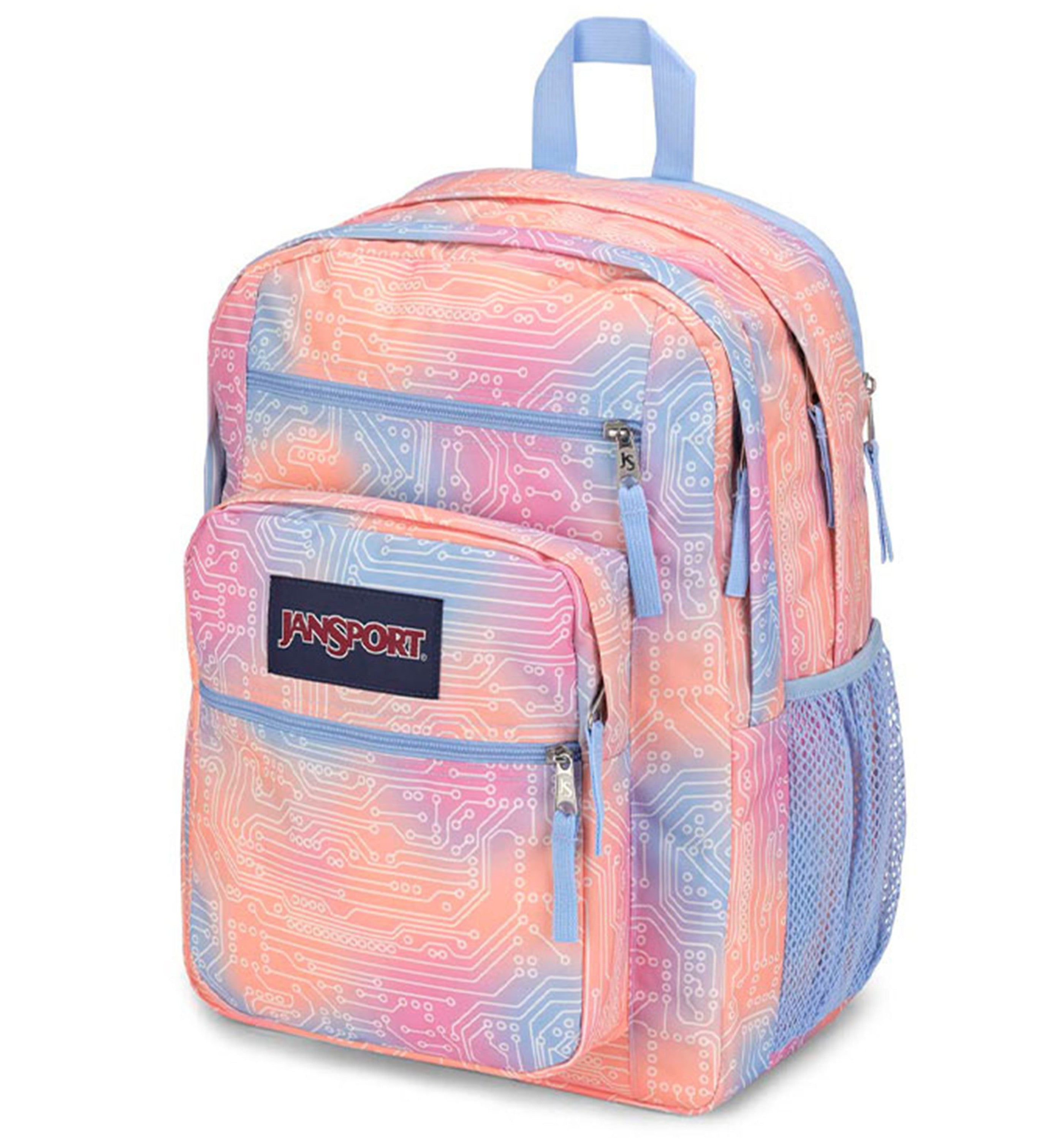 JANSPORTBig Student Backpack