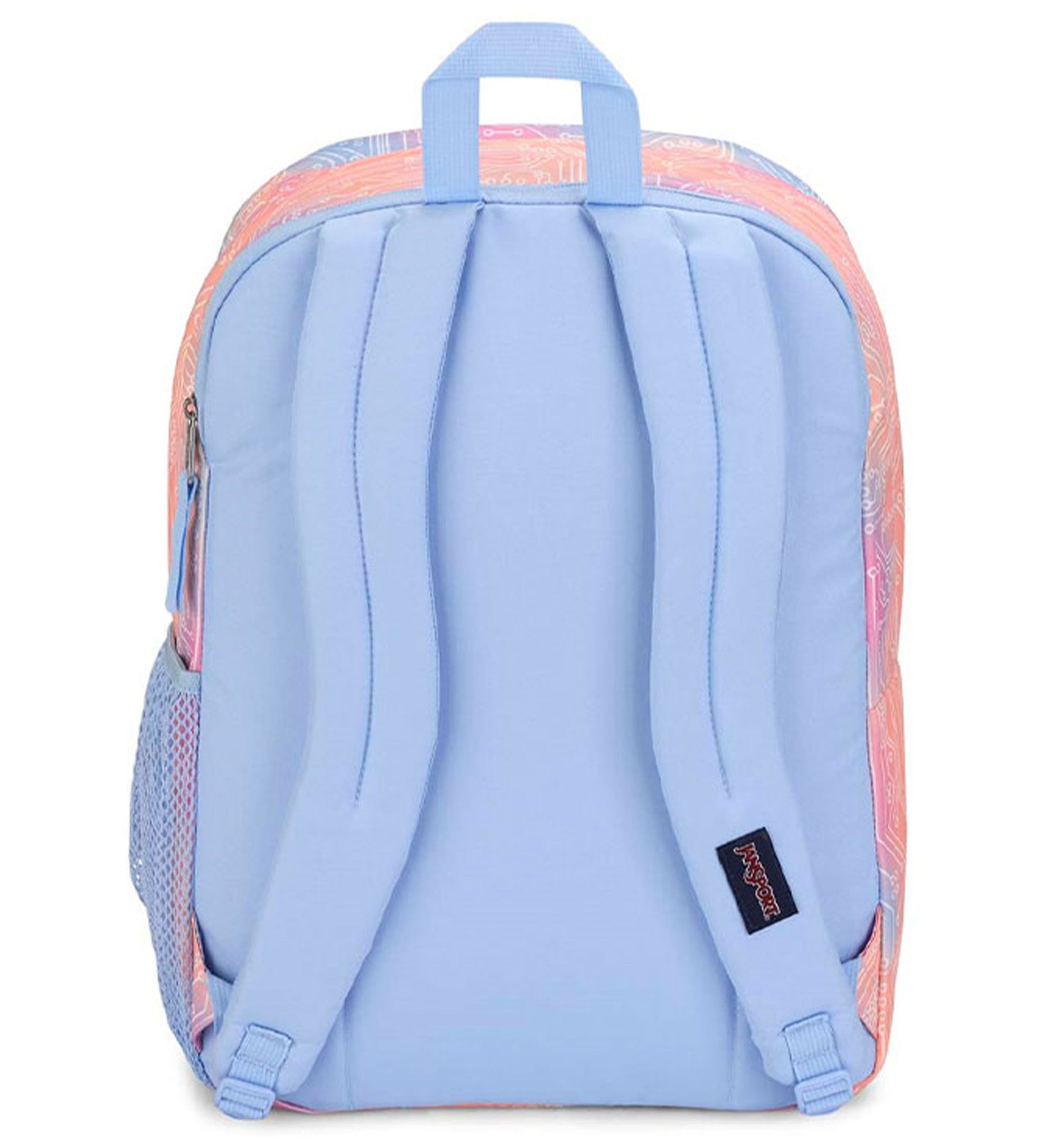 JANSPORTBig Student Backpack
