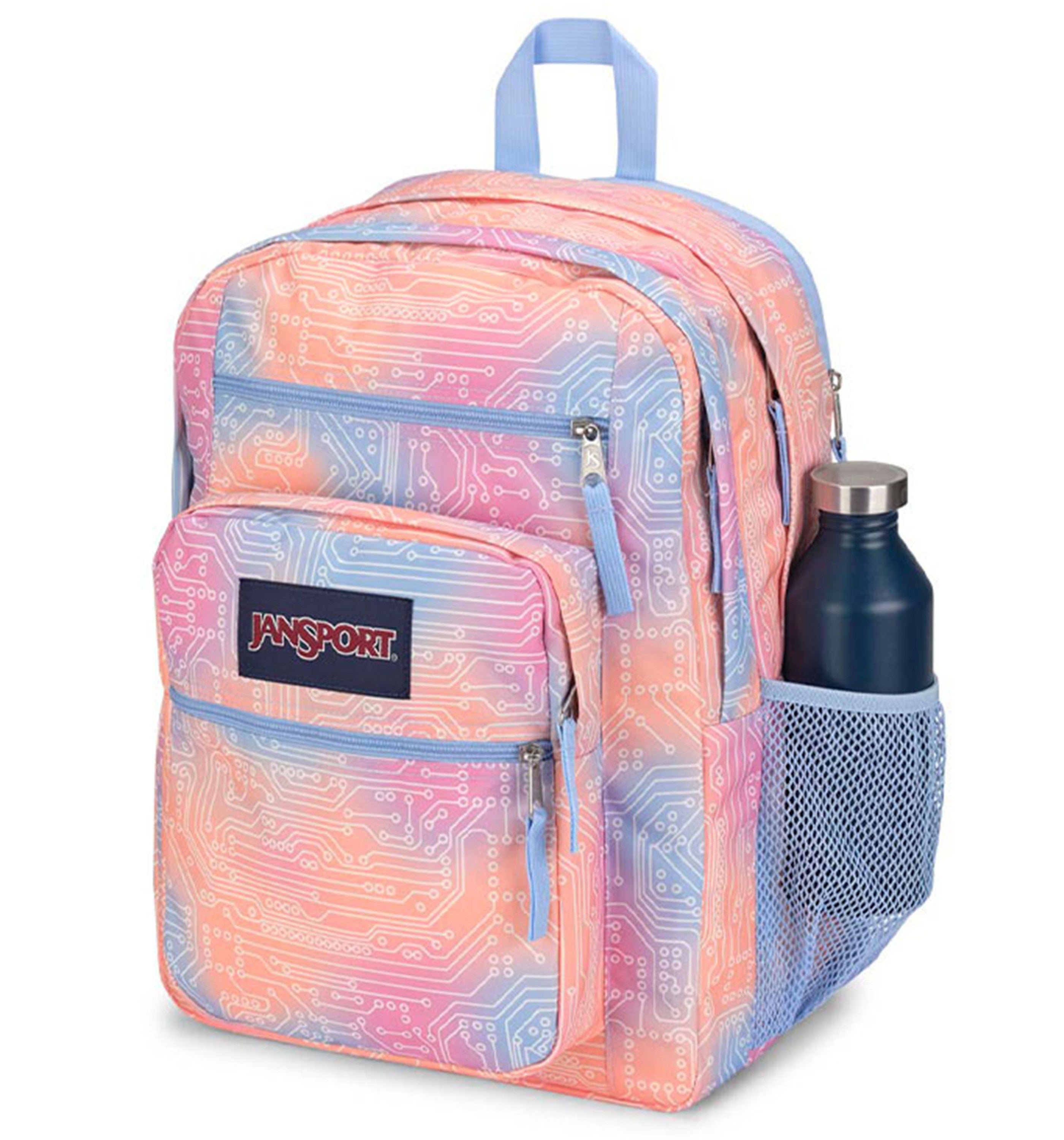 JANSPORTBig Student Backpack