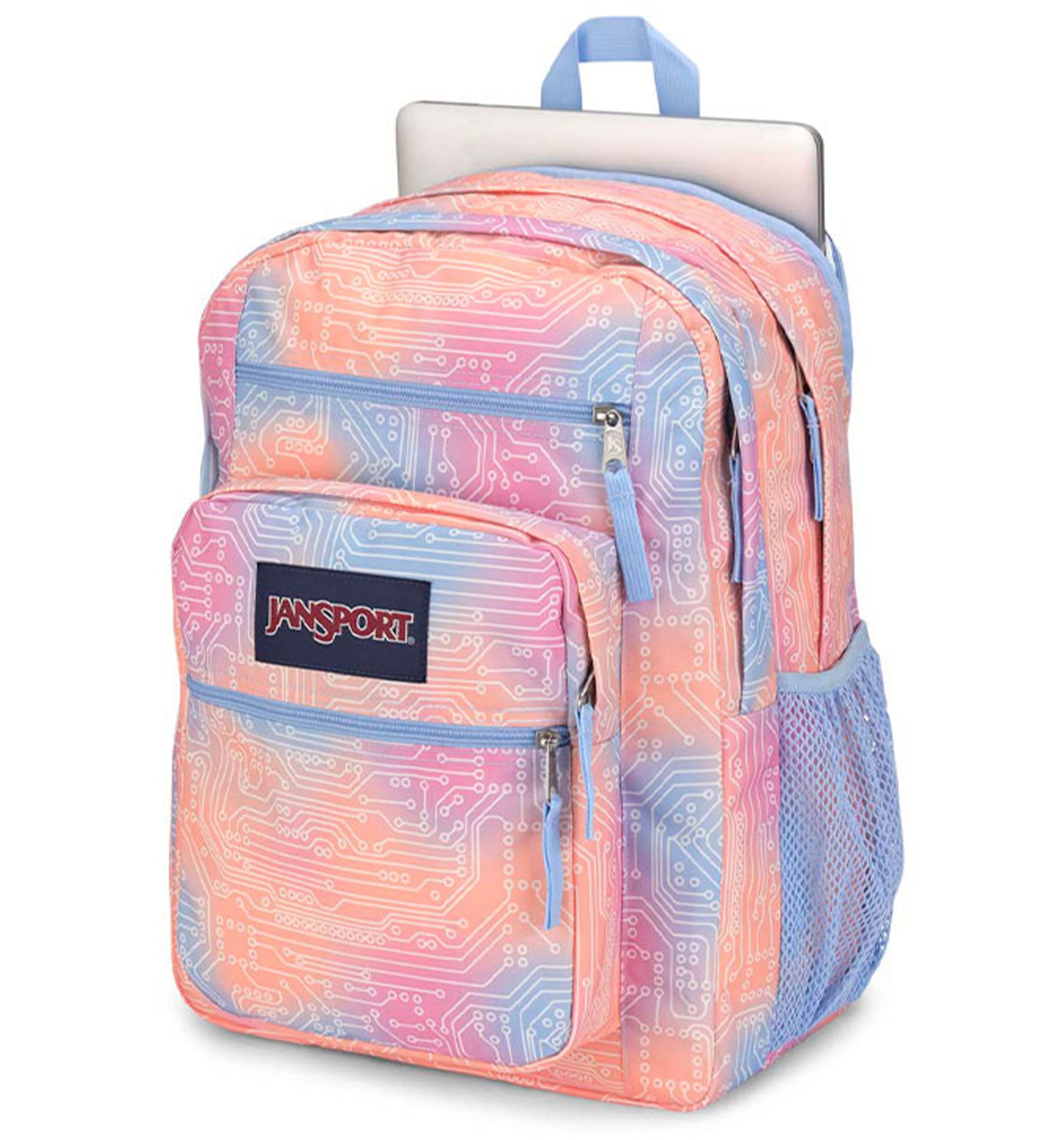 JANSPORTBig Student Backpack